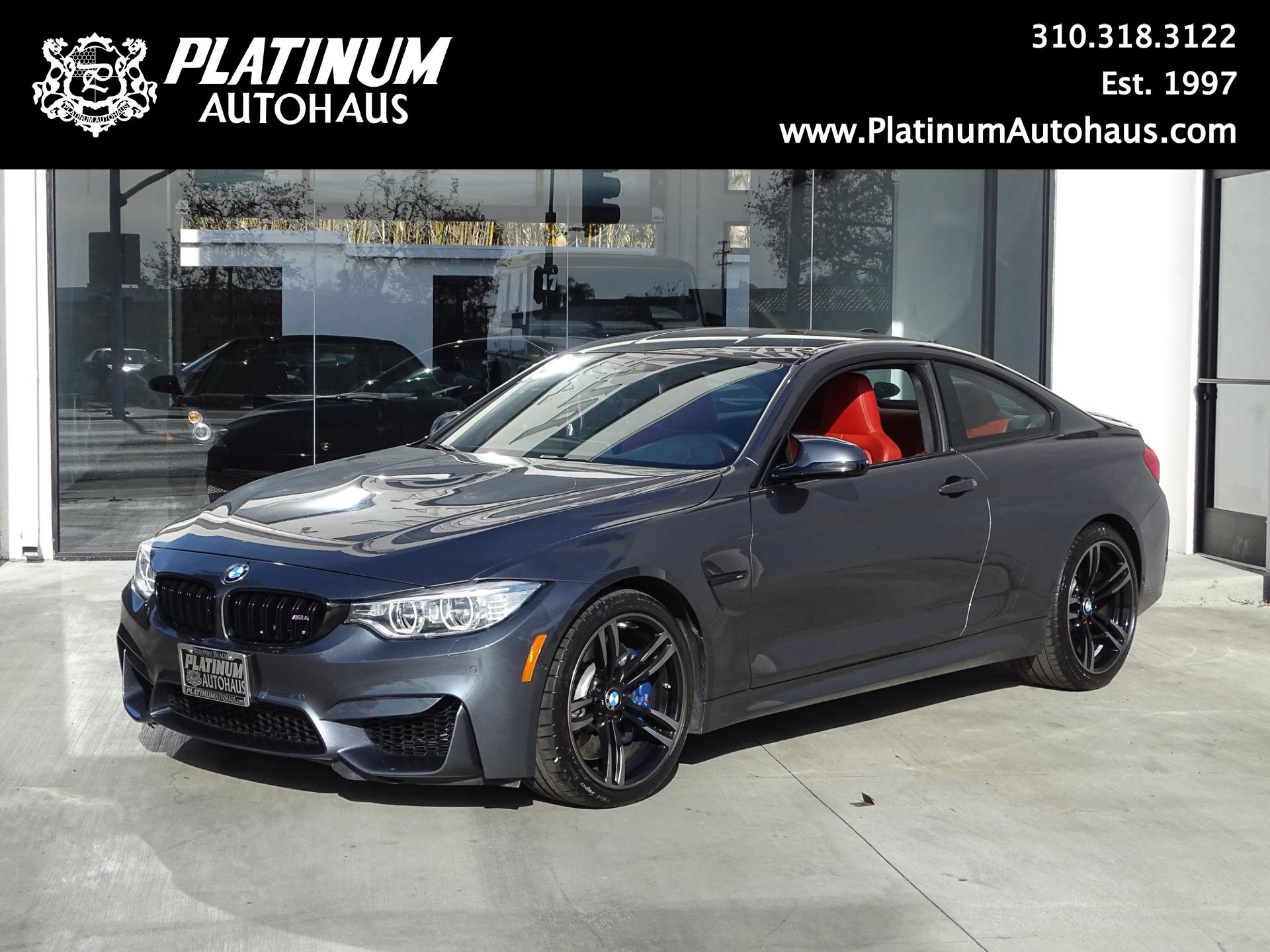 Bmw m4 carbon on sale fiber roof price