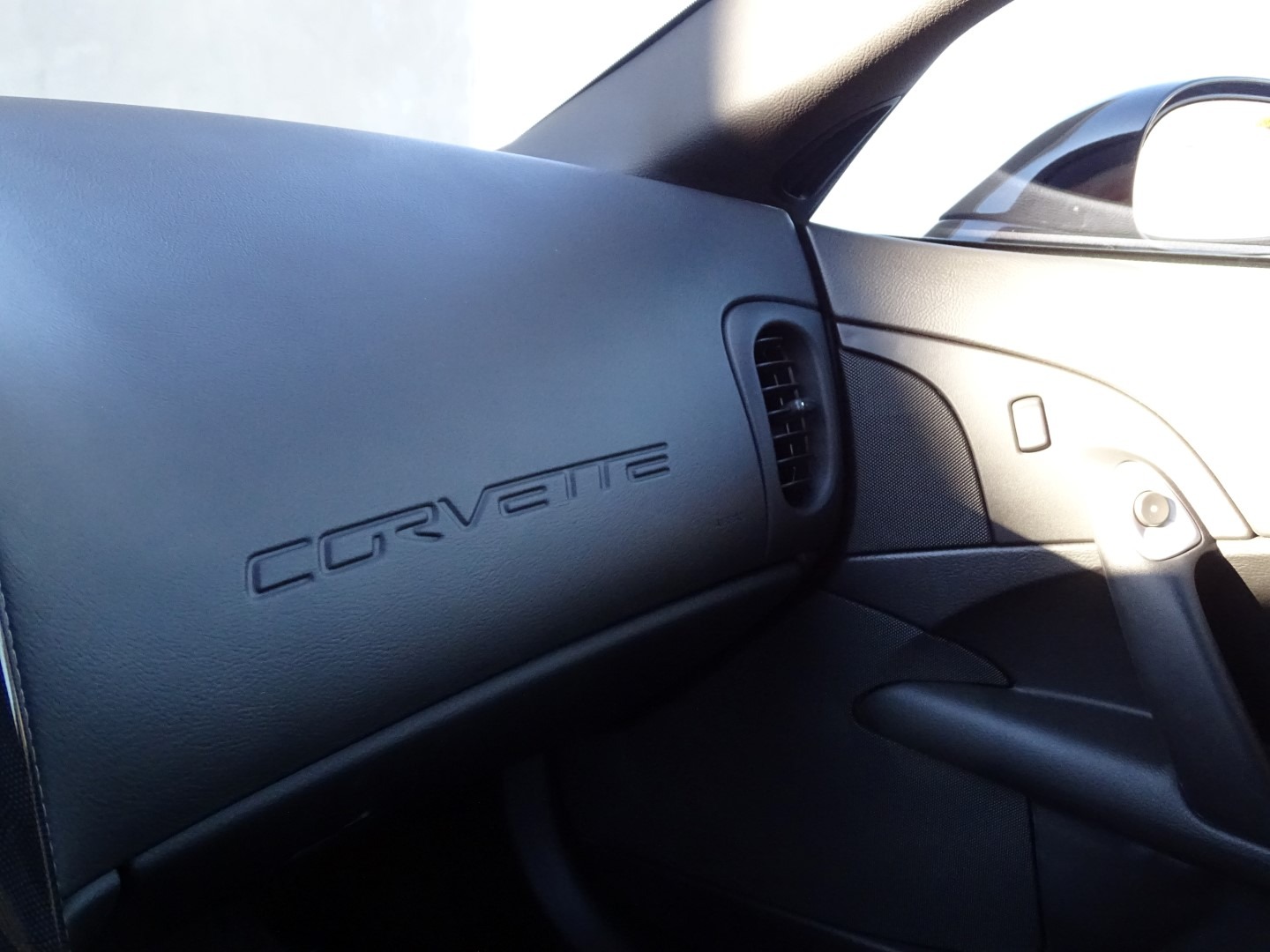 Used-2011-Chevrolet-Corvette-Z16-Grand-Sport--***1-OWNER-***