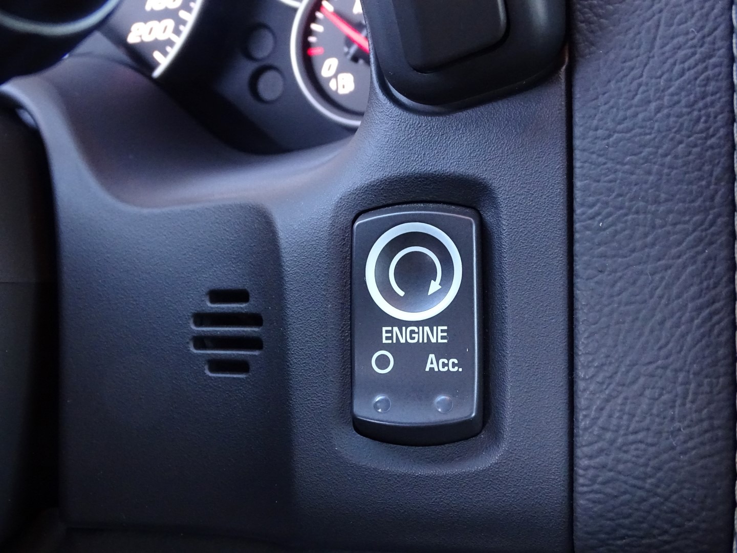 Used-2011-Chevrolet-Corvette-Z16-Grand-Sport--***1-OWNER-***