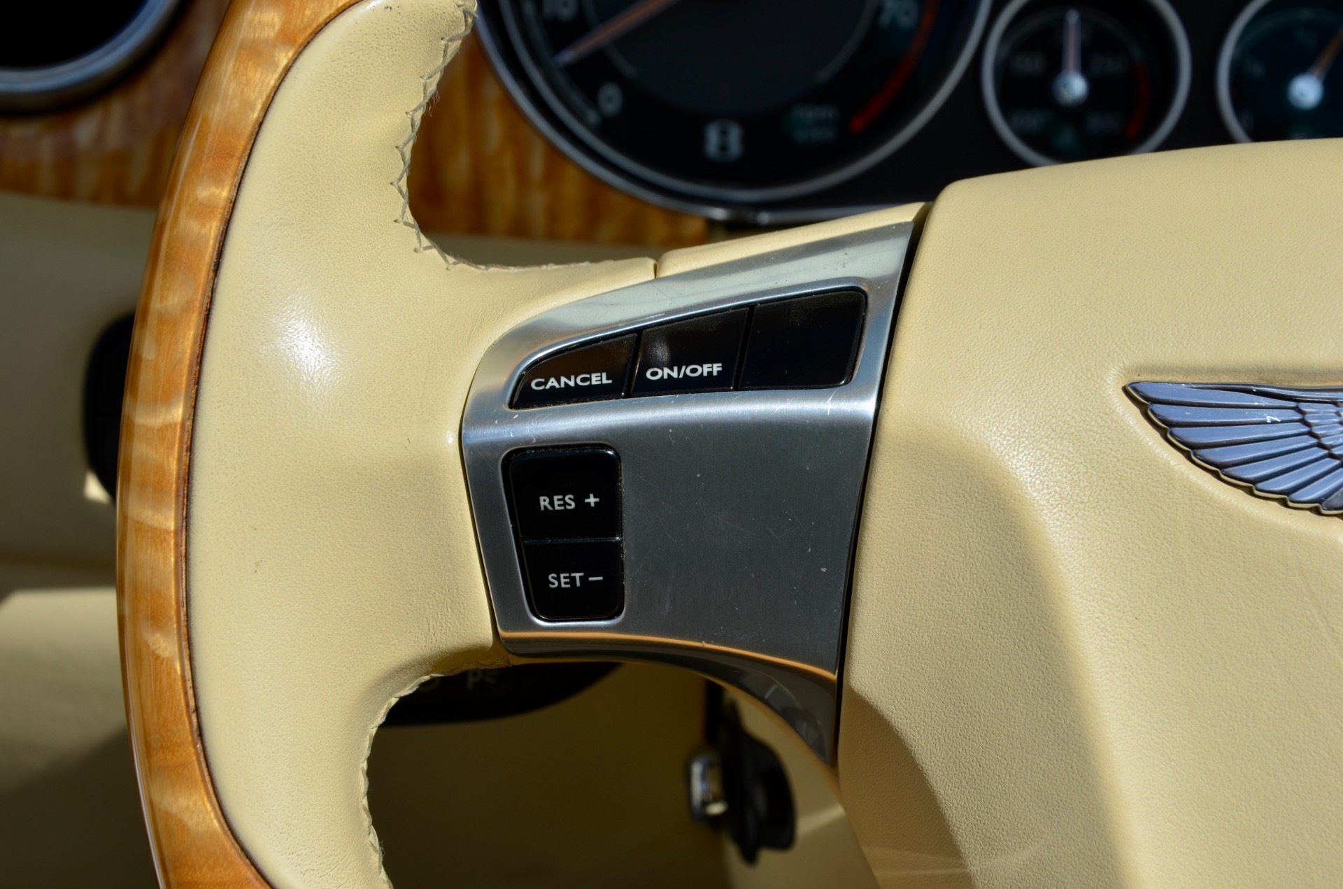 2013 Bentley Continental Gt Stock 079278 For Sale Near