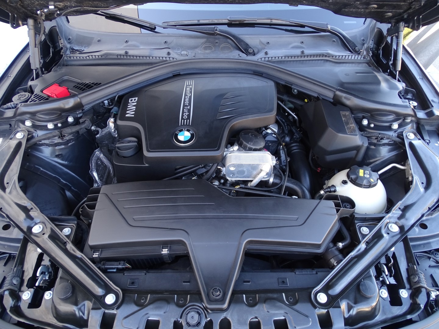 2015 BMW 4 Series 428i Stock # 772690 for sale near Redondo Beach, CA ...