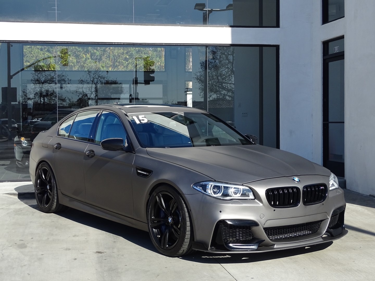 М5 цвет асфальт. BMW m5 2015. BMW m5 f10 Competition. BMW m5 f10 2015. BMW m5 f10 Competition Edition Black.