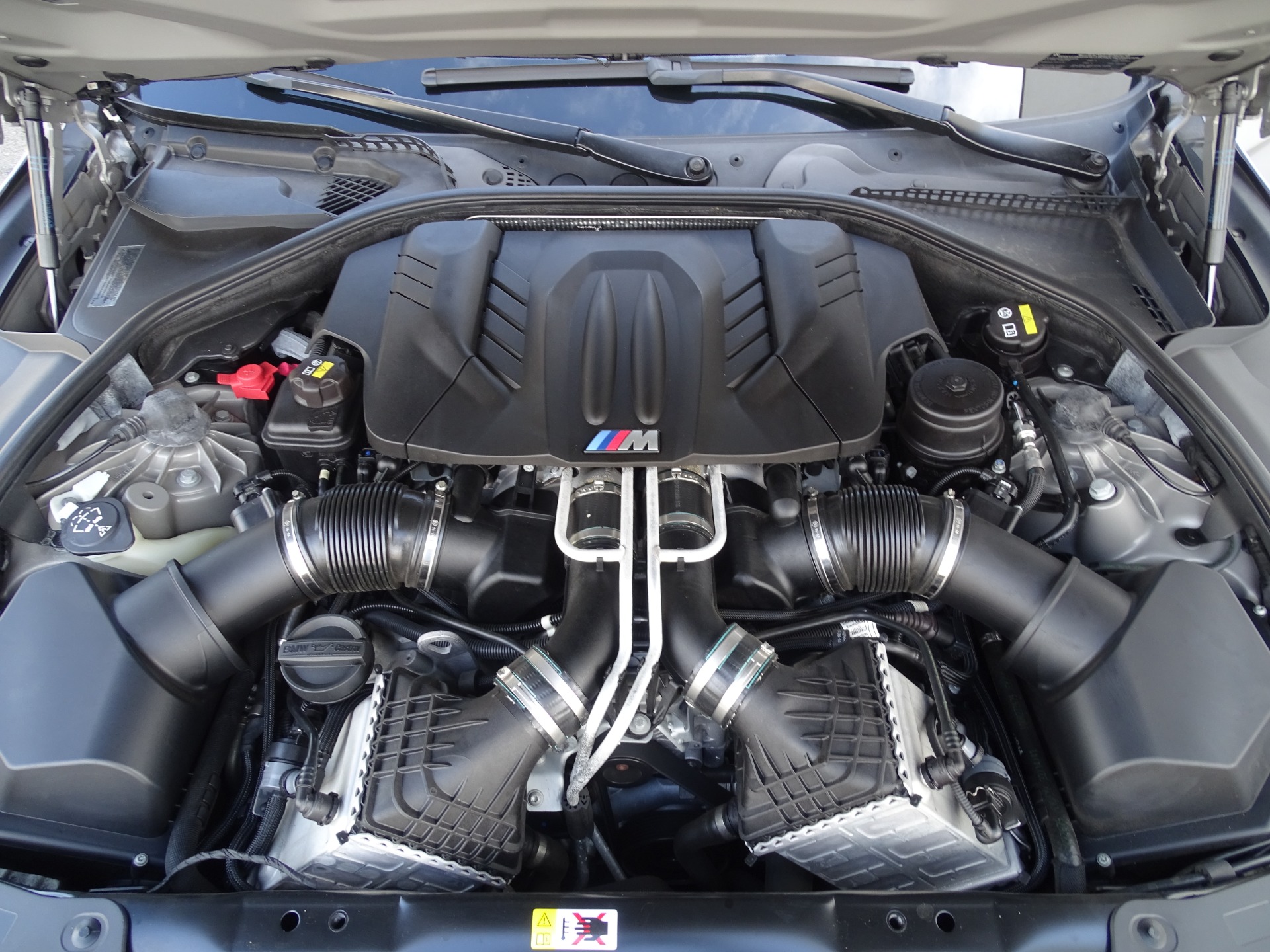 15 Bmw M6 Gran Coupe Stock 6416 For Sale Near Redondo Beach Ca Ca Bmw Dealer 15 Bmw M6 Gran Coupe Stock 6416 For Sale Near Redondo Beach Ca Ca Bmw Dealer