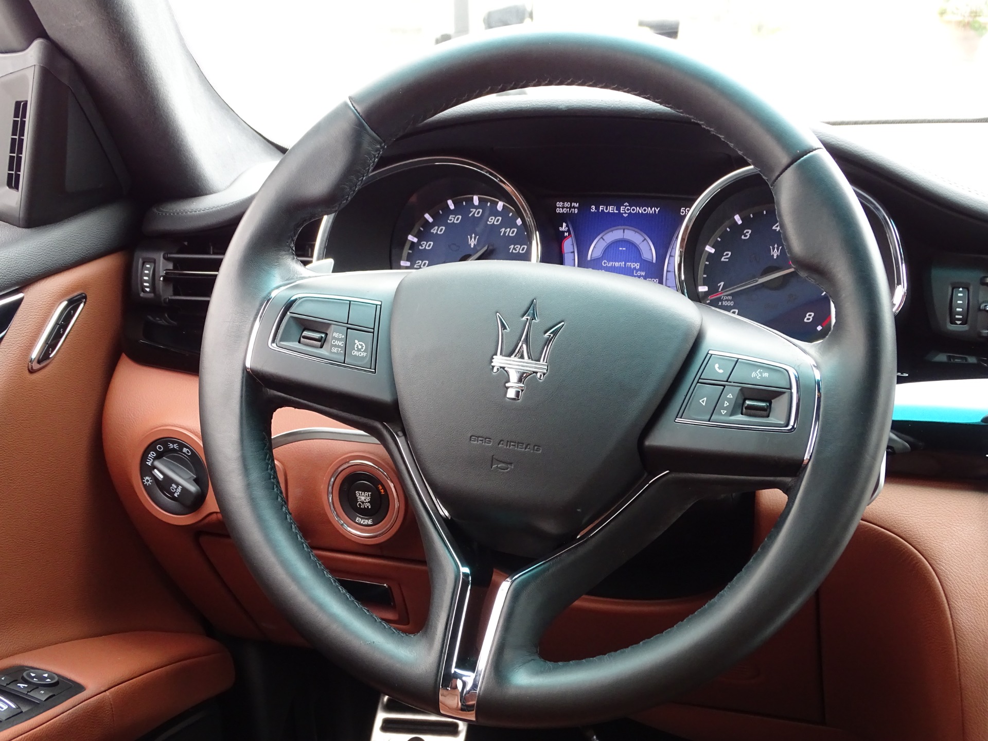 Maserati Quattroporte Specs Of Wheel Sizes Tires Pcd Offset And Rims Wheel Size Com