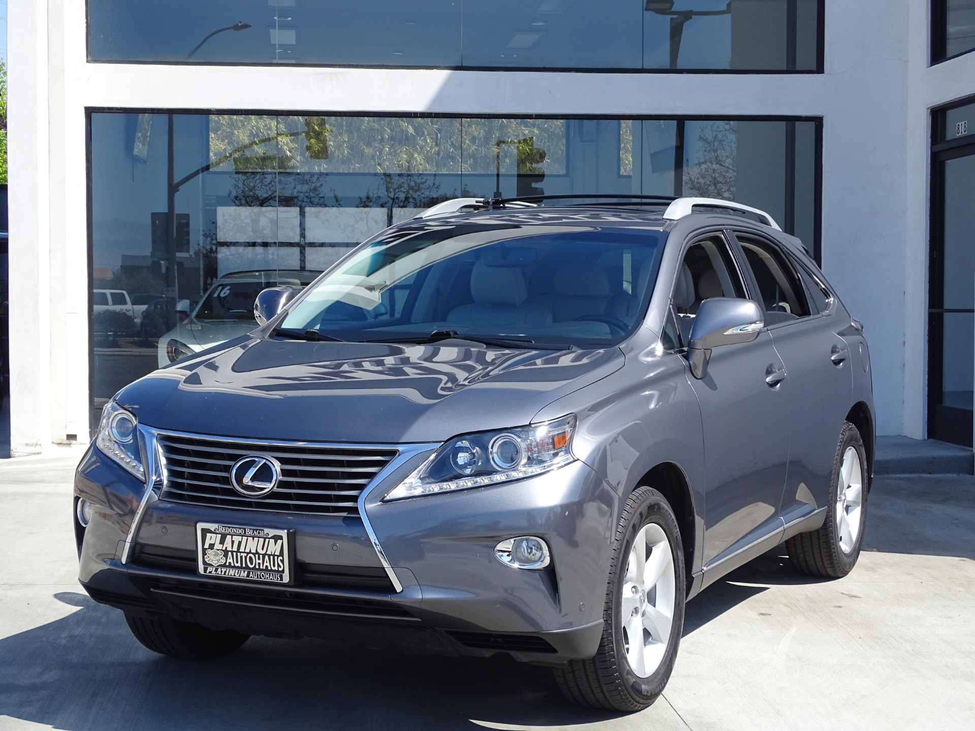 Lexus rx 2015. Лексус РХ 350 2015. Лексус 350 2015. Лексус rx520. Lexus rx350 2011 серый.