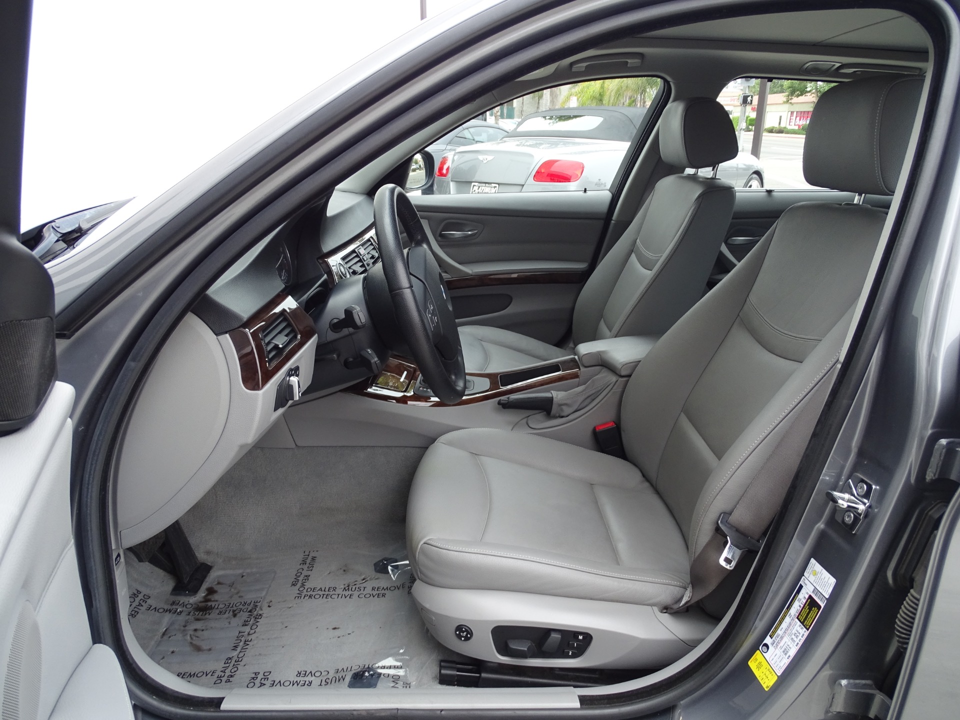 Bmw 328i seats shop