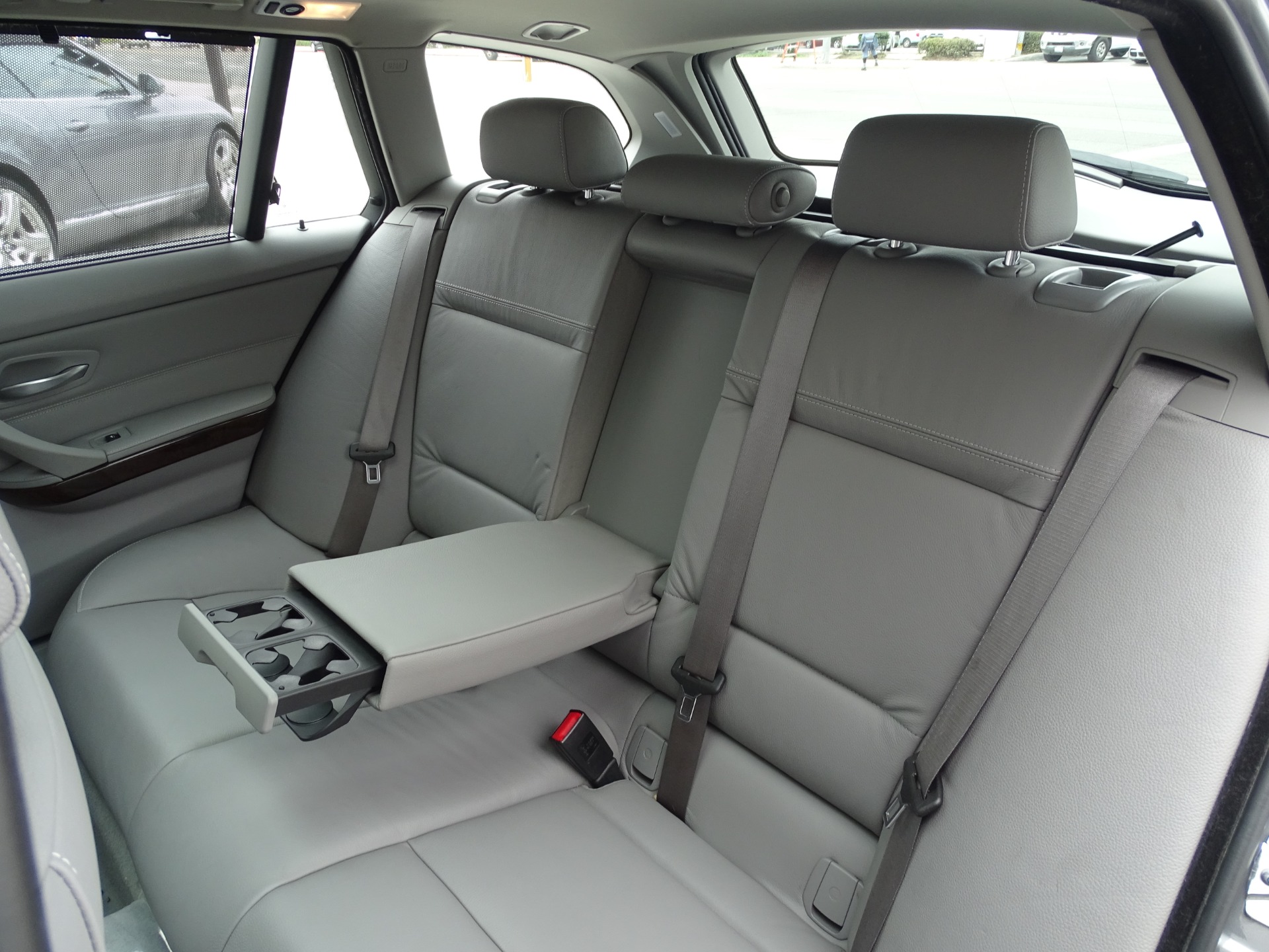 2009 BMW 3 Series 328i Stock 6490 for sale near Redondo Beach CA CA BMW Dealer