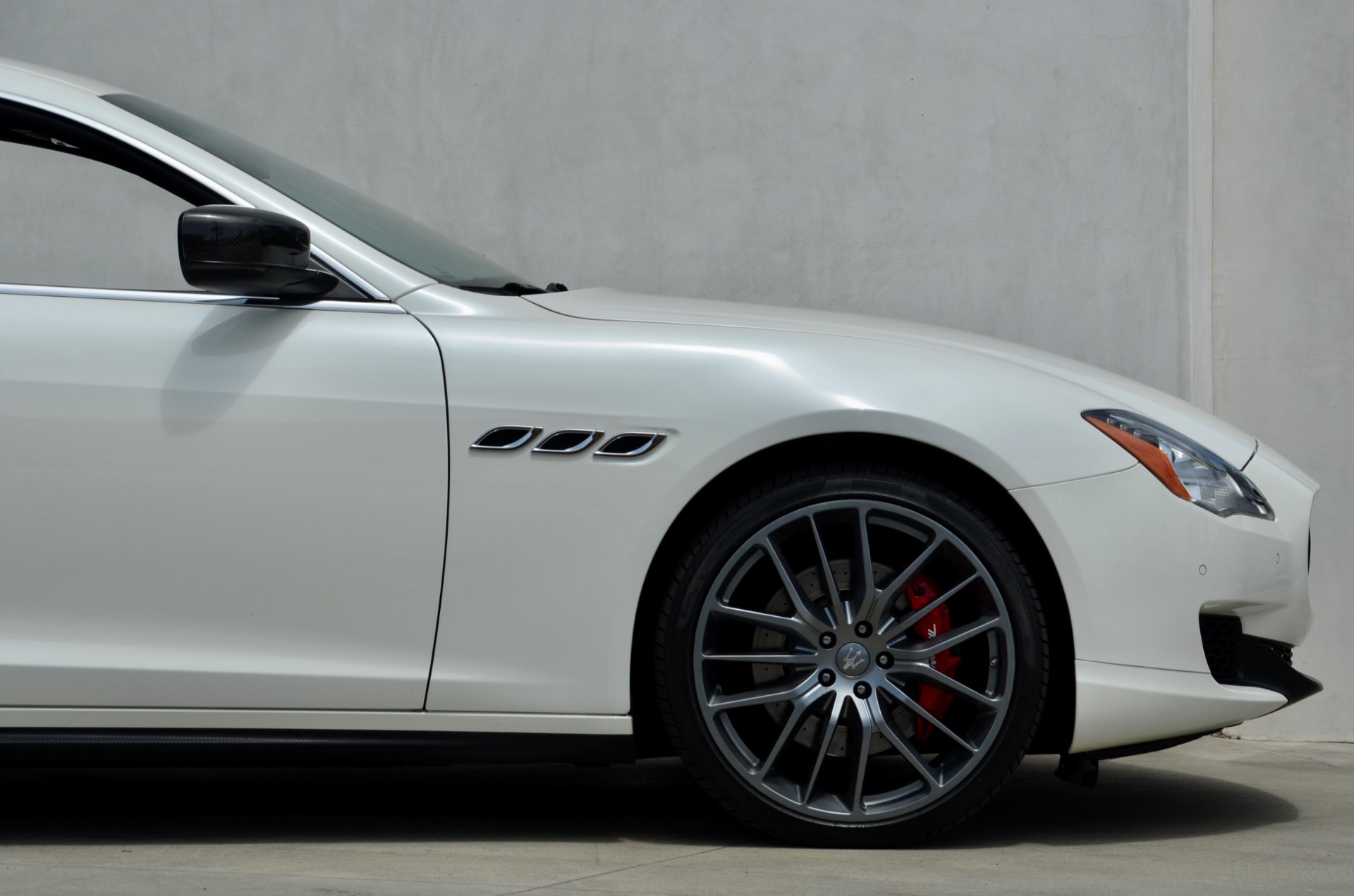 Used-2016-Maserati-Quattroporte-S