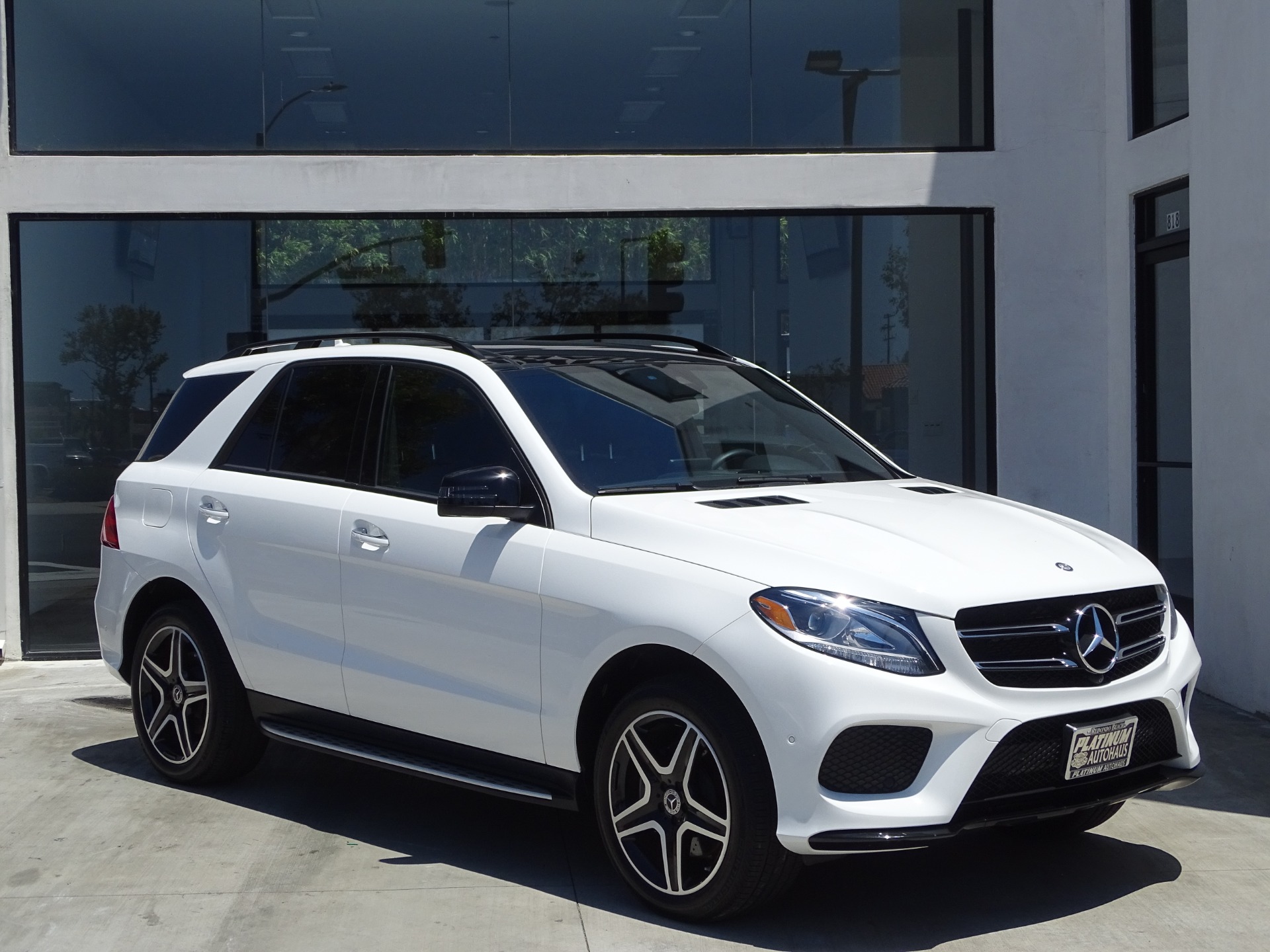 2017 Mercedes Benz GLE GLE 350 Stock 6597 For Sale Near Redondo Beach 2017 Mercedes Benz GLE GLE 350 Stock 6597 For Sale Near Redondo Beach