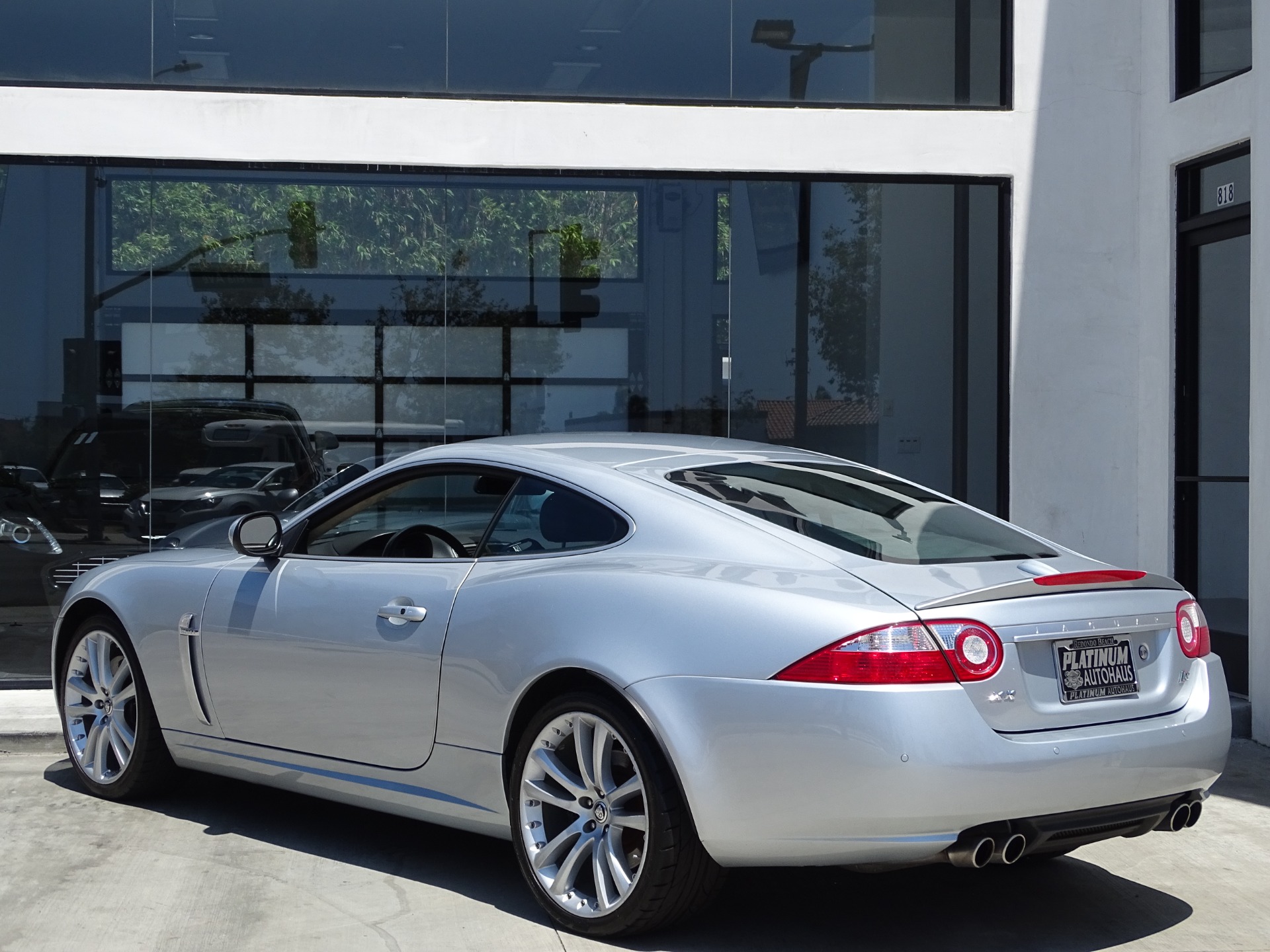 Jaguar 2008. Jaguar XKR 2008. Jaguar XK 2008. Ягуар XKR 2008. ХКР Ягуар XKR 2008.