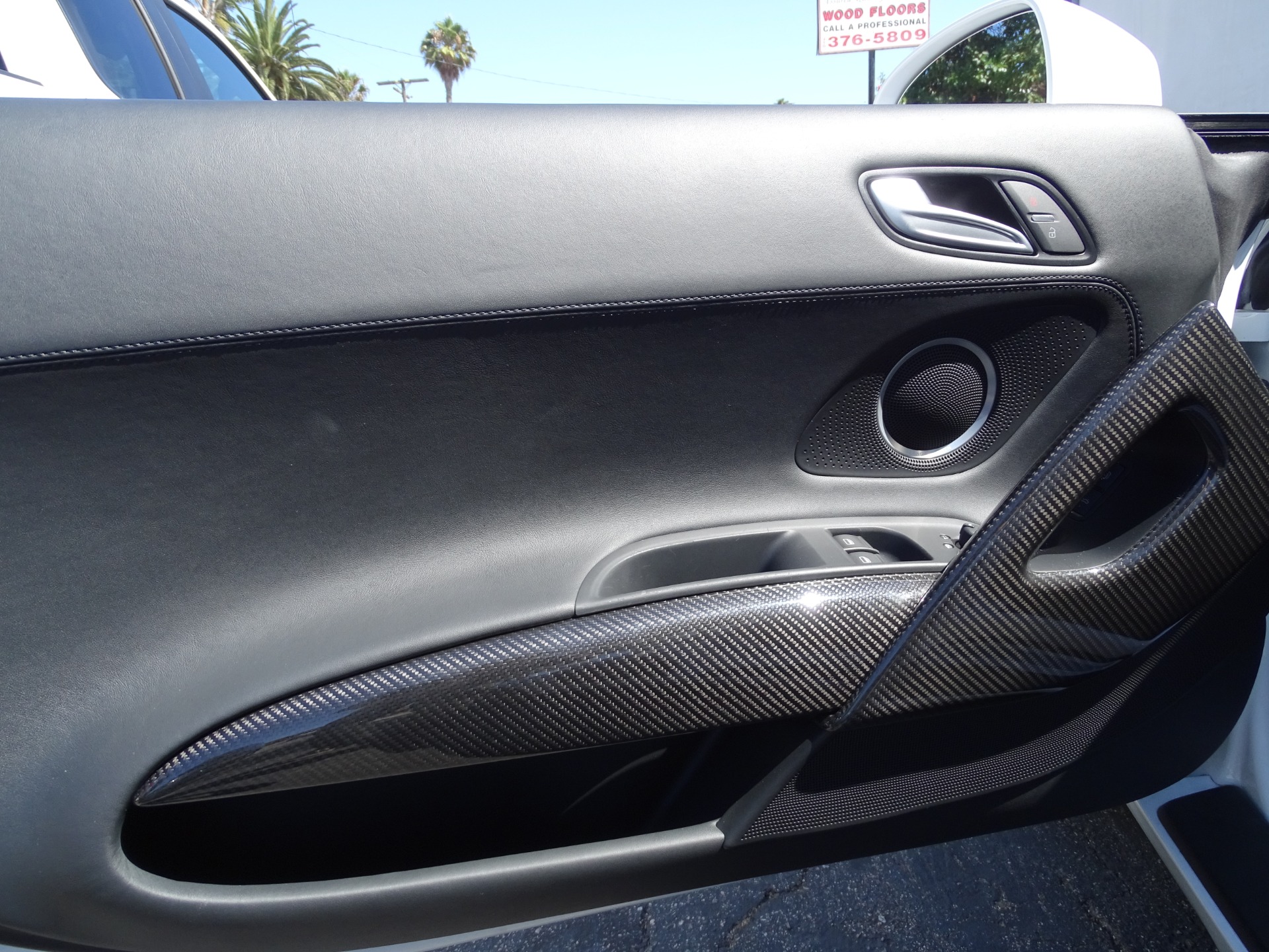 2009 Audi R8 Quattro Stock 6634 For Sale Near Redondo Beach Ca