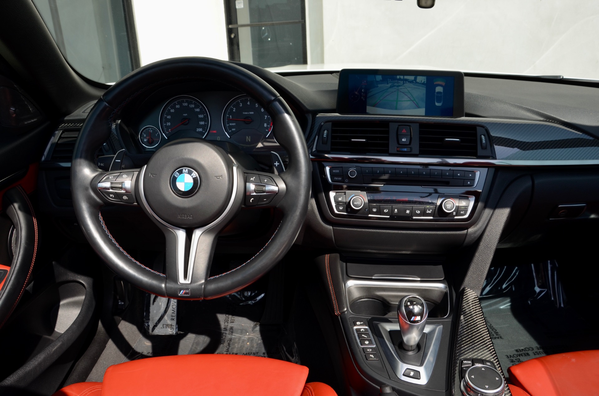 Used-2015-BMW-M4