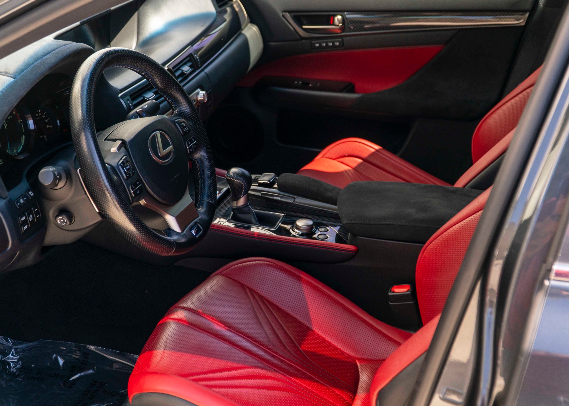 17 Lexus Gs F Stock For Sale Near Redondo Beach Ca Ca Lexus Dealer 17 Lexus Gs F Stock For Sale Near Redondo Beach Ca Ca Lexus Dealer