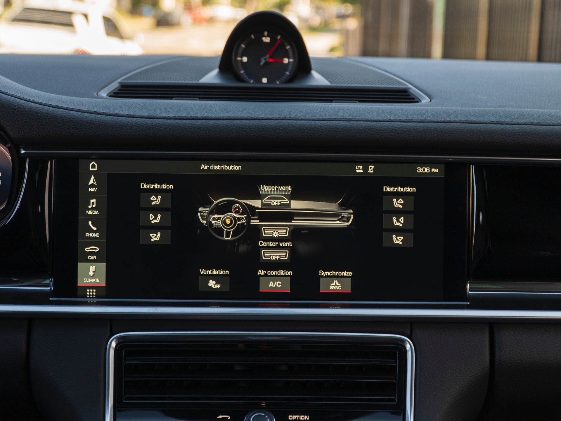 2018 Porsche Panamera Stock # 6693 for sale near Redondo