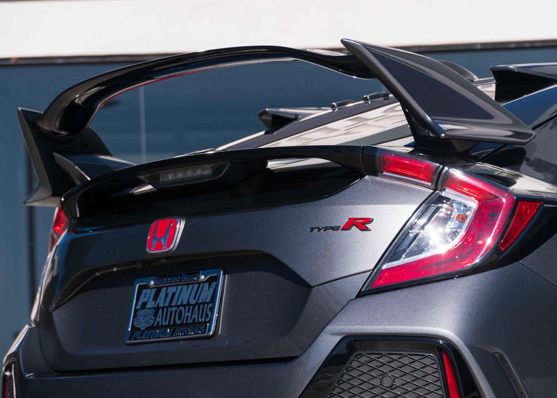 Used-2017-Honda-Civic-Type-R