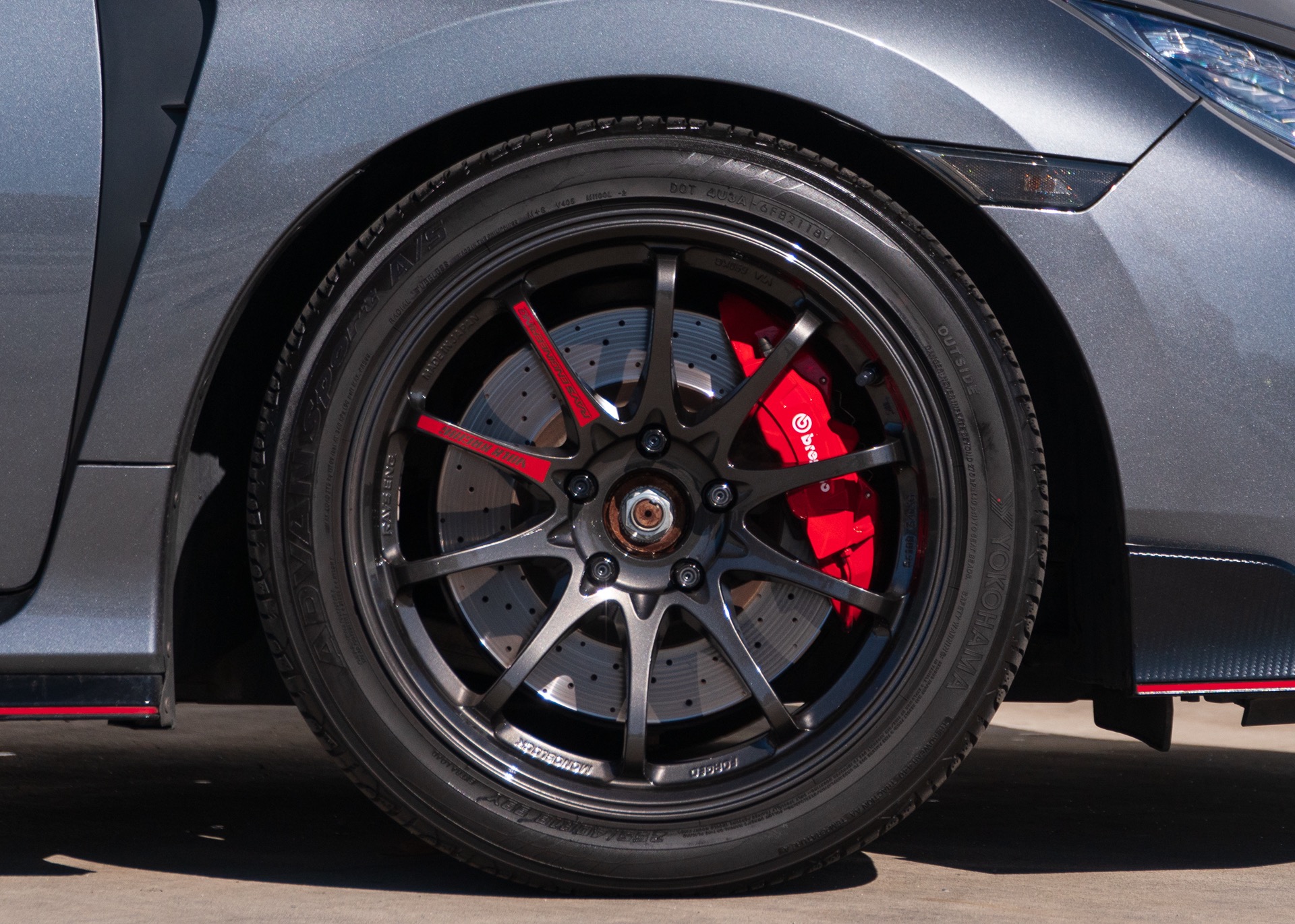 Used-2017-Honda-Civic-Type-R