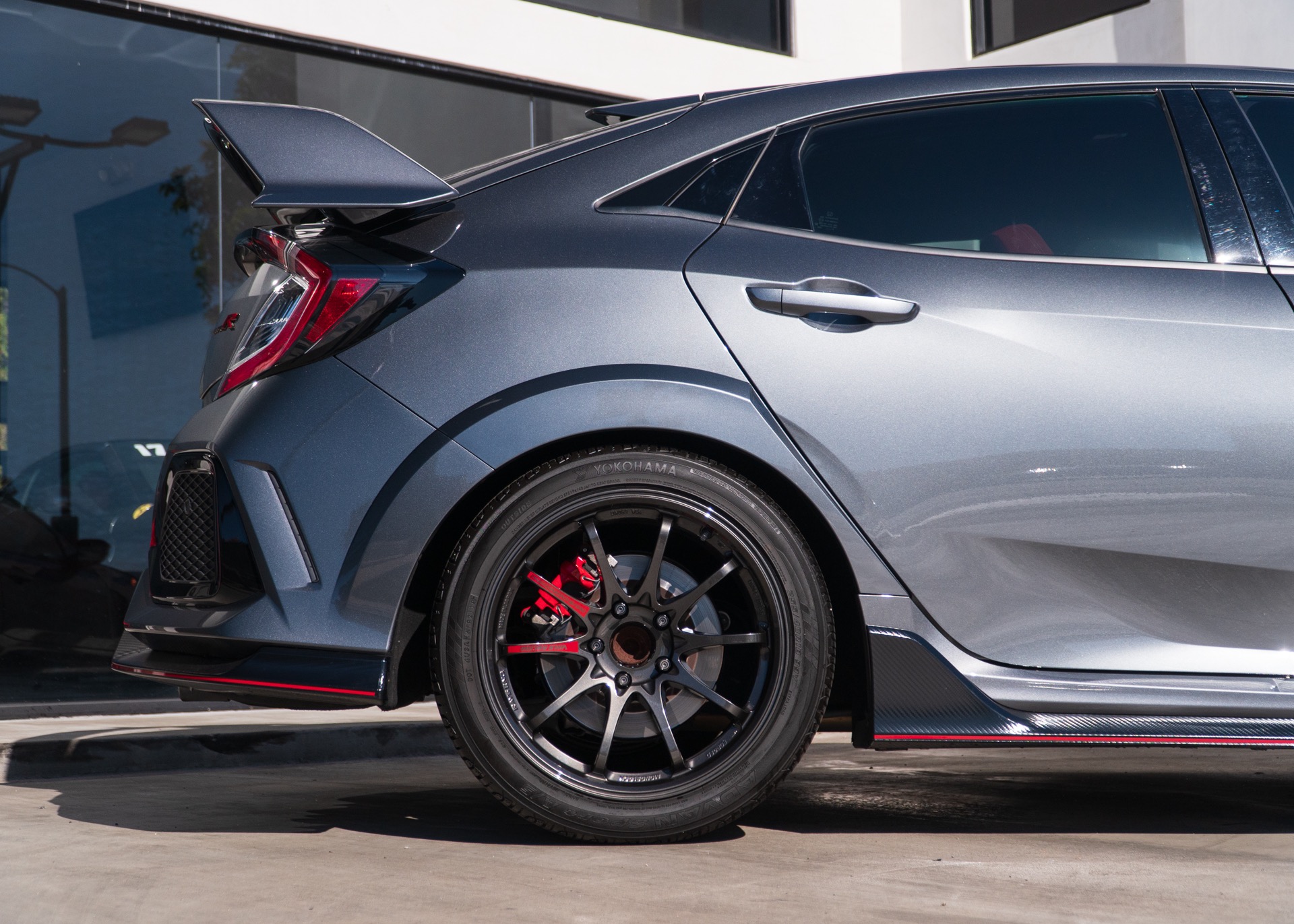 Used-2017-Honda-Civic-Type-R