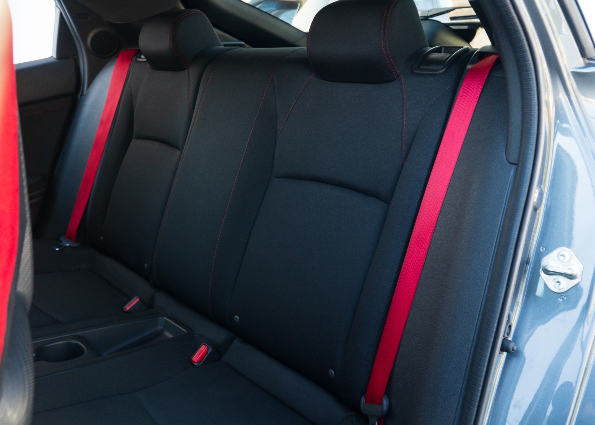 Used-2017-Honda-Civic-Type-R