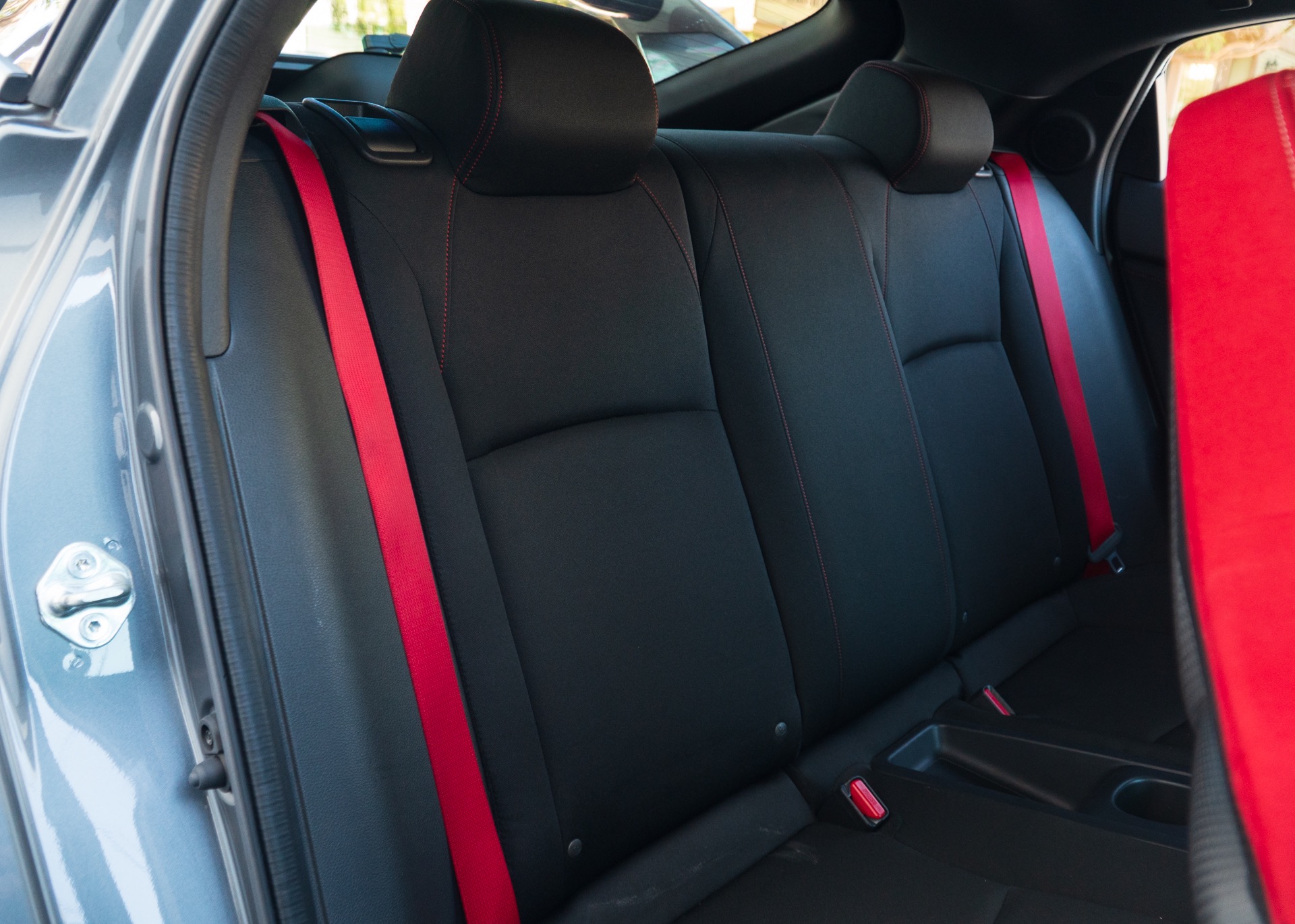Used-2017-Honda-Civic-Type-R