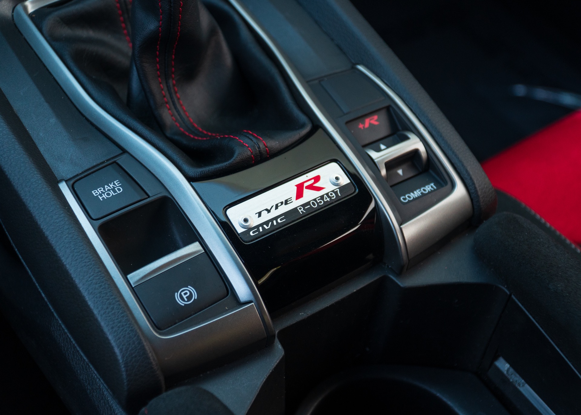 Used-2017-Honda-Civic-Type-R