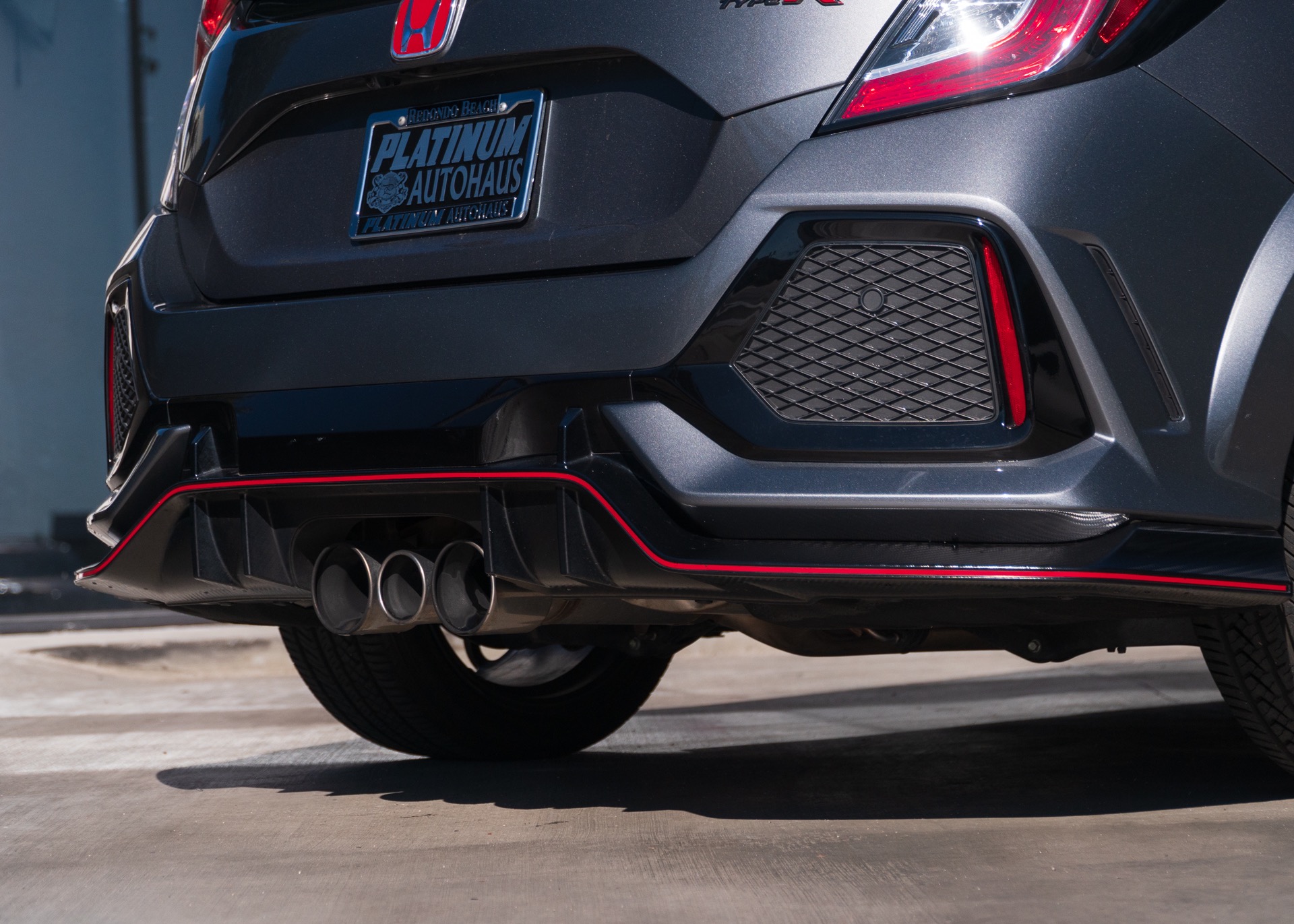 Used-2017-Honda-Civic-Type-R
