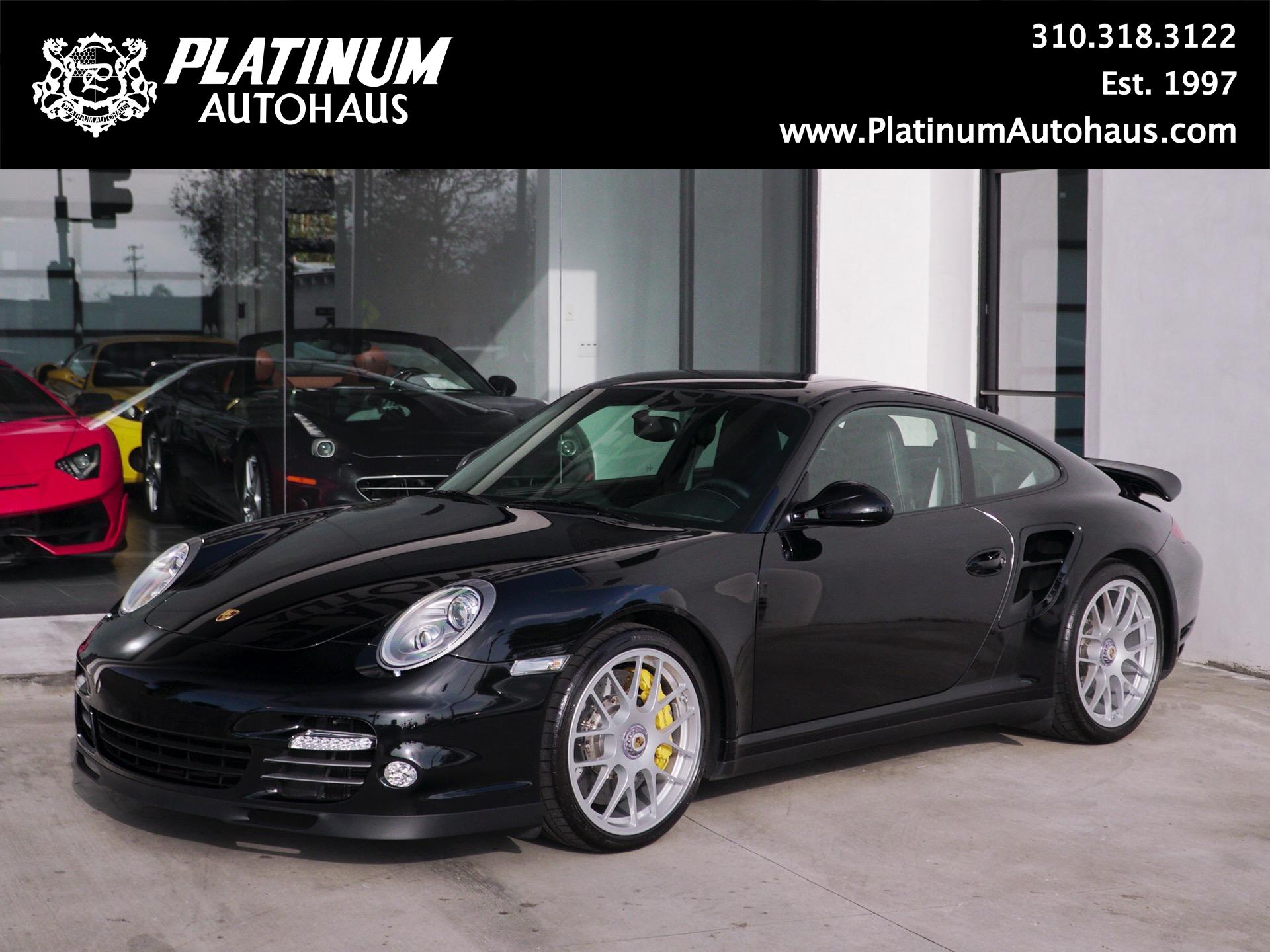 997.2 turbo s for sale deals