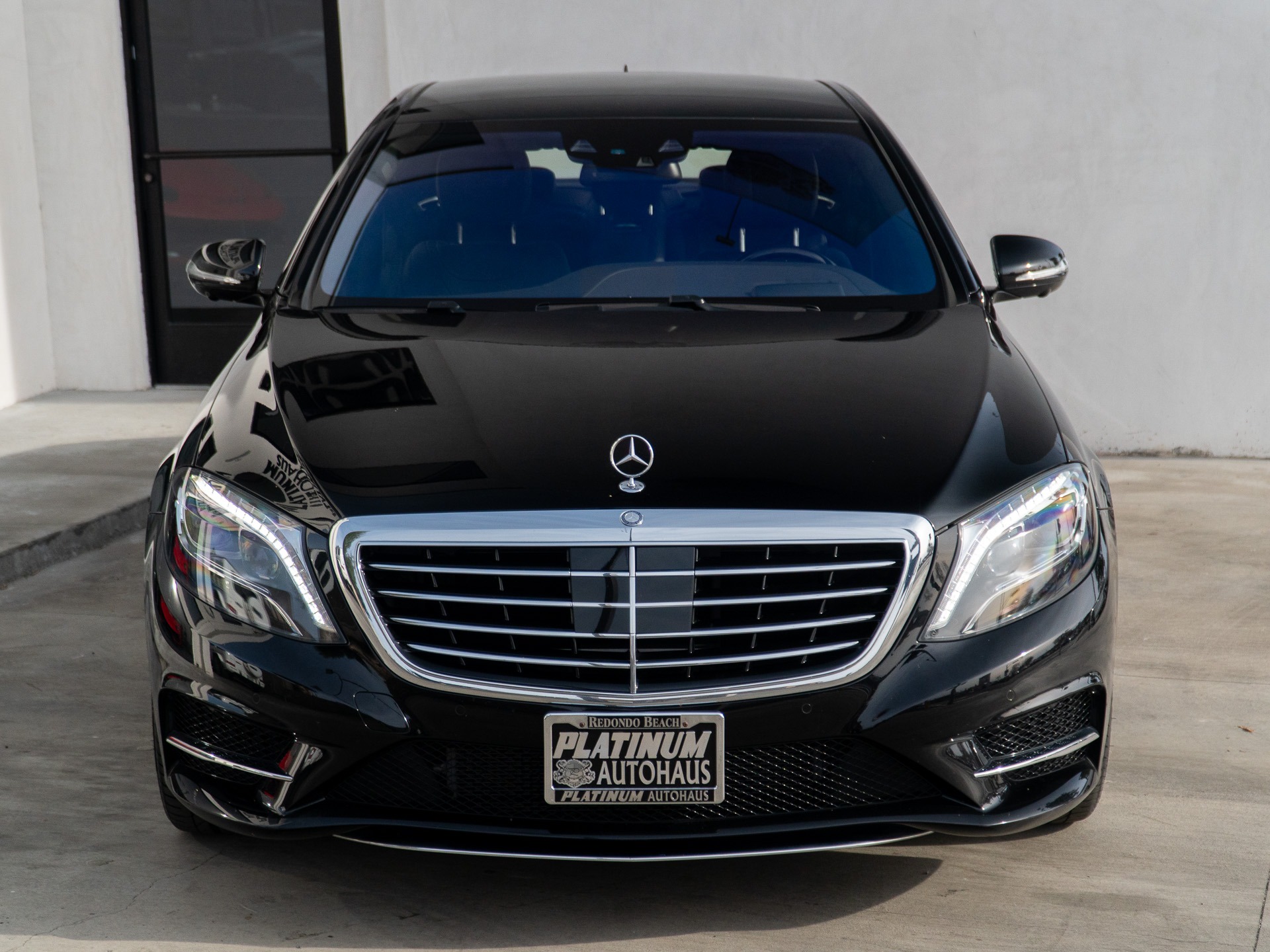 2015 Mercedes Benz S Class S 550 Plug In Hybrid Stock 6775 For Sale Near Redondo Beach Ca Ca Mercedes Benz Dealer