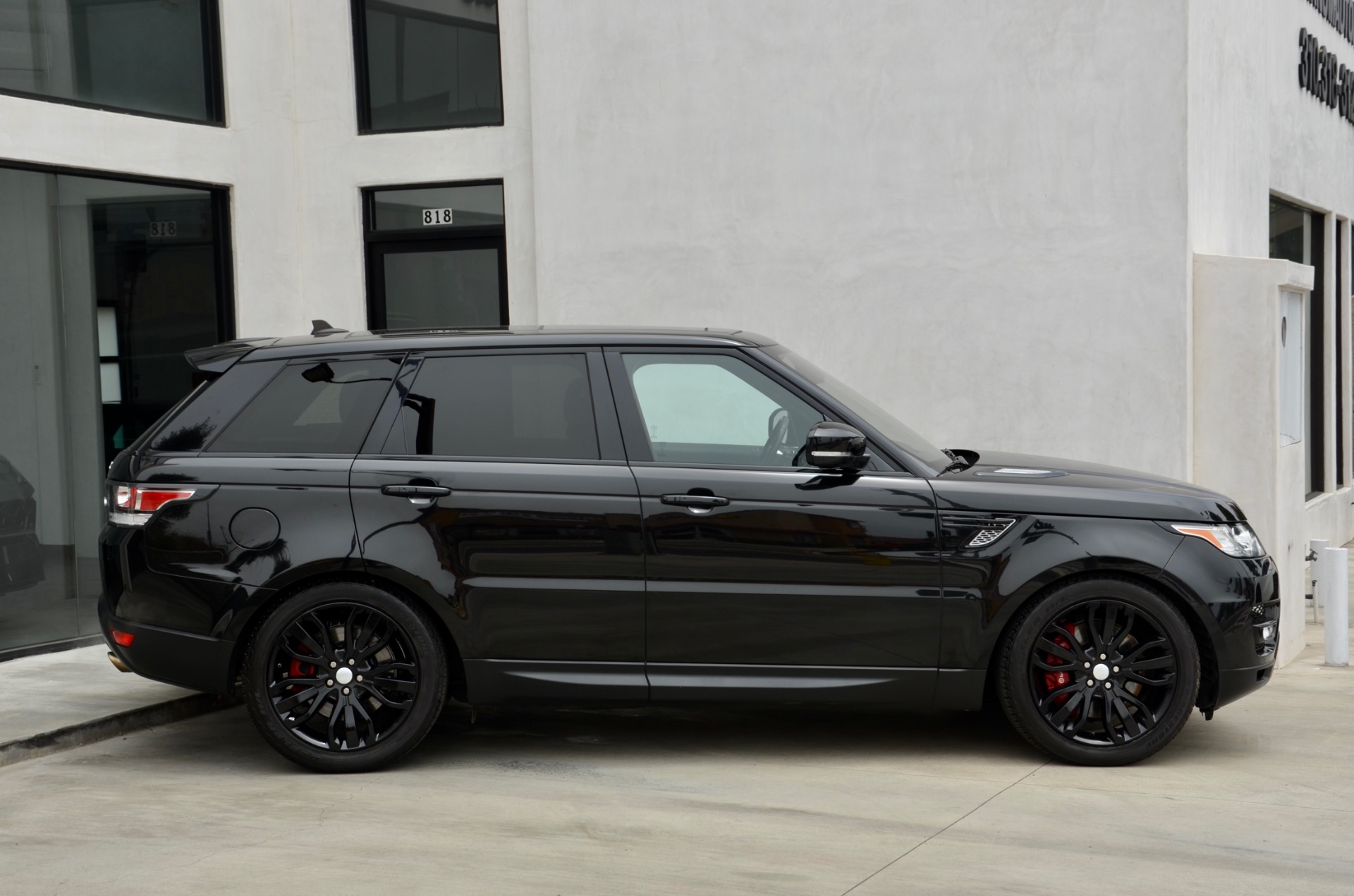 Used-2016-Land-Rover-Range-Rover-Sport-Supercharged-Dynamic