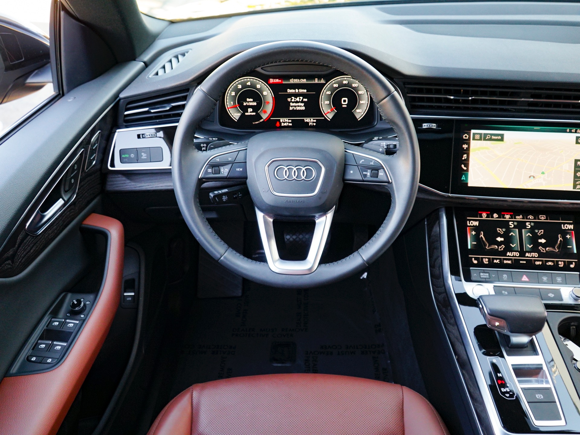 Lol Regeneration Anemone fish 2019 Audi Q8 3.0T quattro Premium Plus Stock # 011644 for sale near Redondo Beach, CA | CA Audi Dealer Lol Regeneration Anemone fish 2019 Audi Q8 3.0T quattro Premium Plus Stock # 011644 for sale near Redondo Beach, CA | CA Audi Dealer