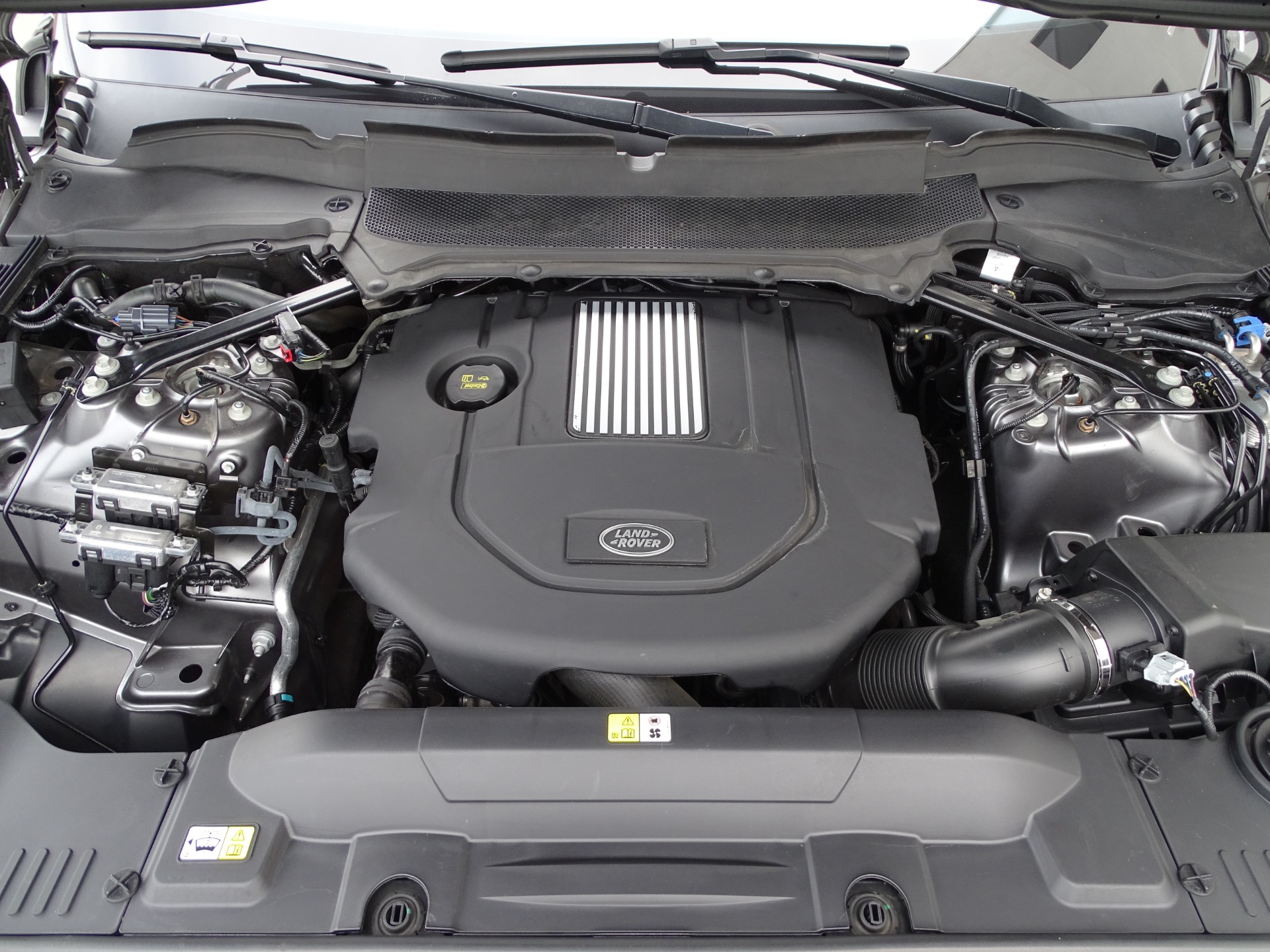 St randberg RAS6 New 2025 Kawasaki Ninja ZX-6R ABS | Motorcycles in