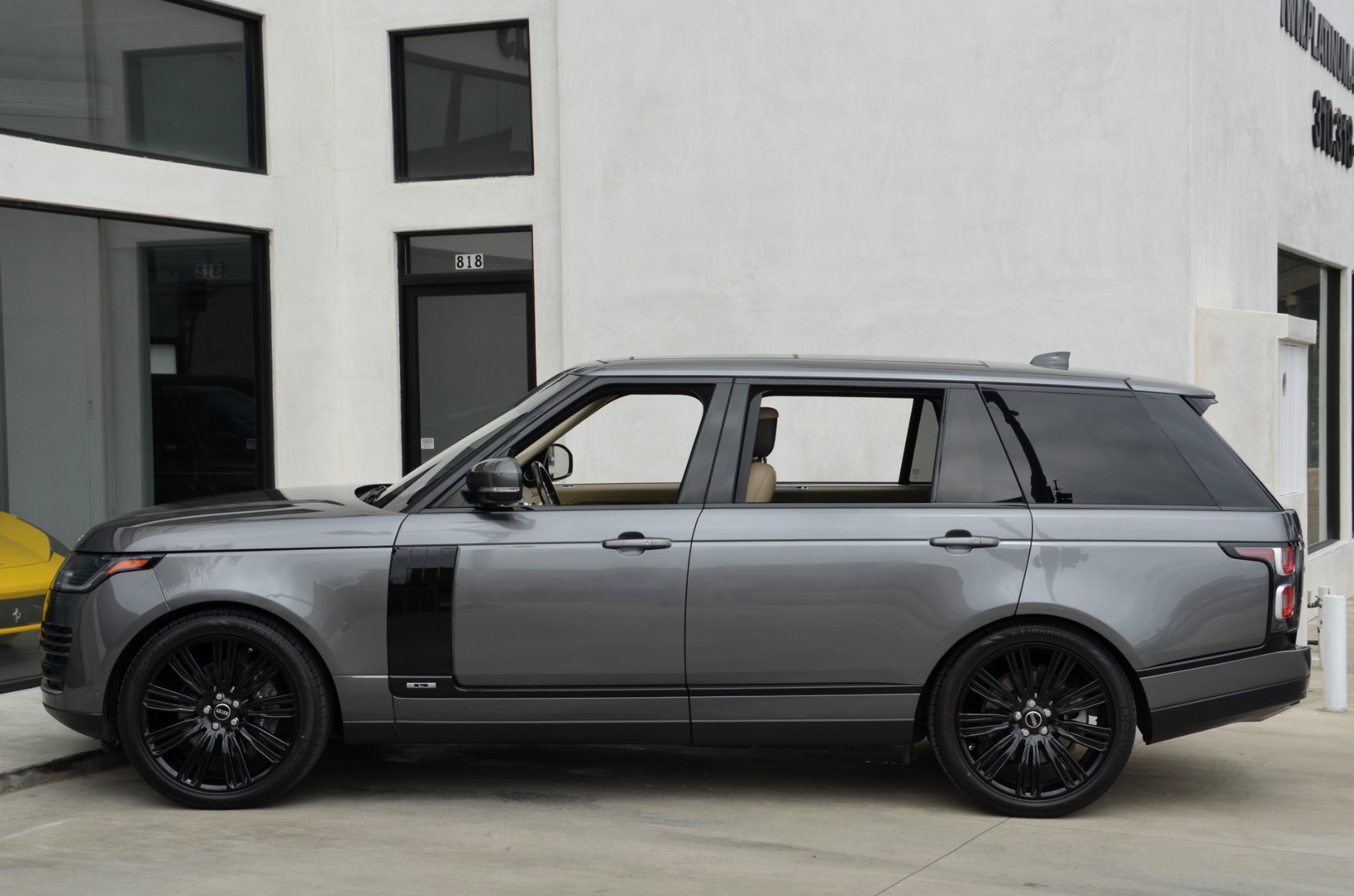 Used-2018-Land-Rover-Range-Rover-Supercharged-LWB