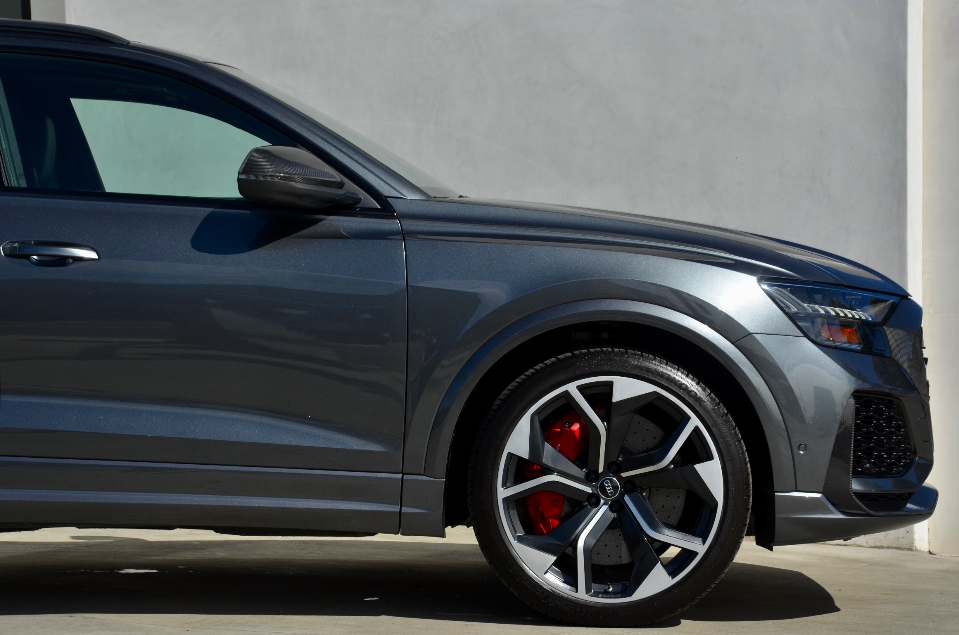 Used-2020-Audi-RS-Q8-40T-quattro