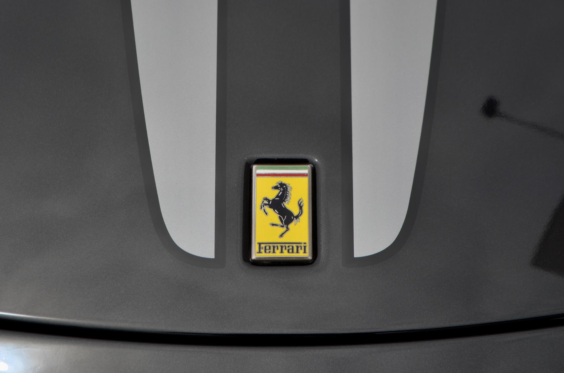 Used-2009-Ferrari-430-Scuderia