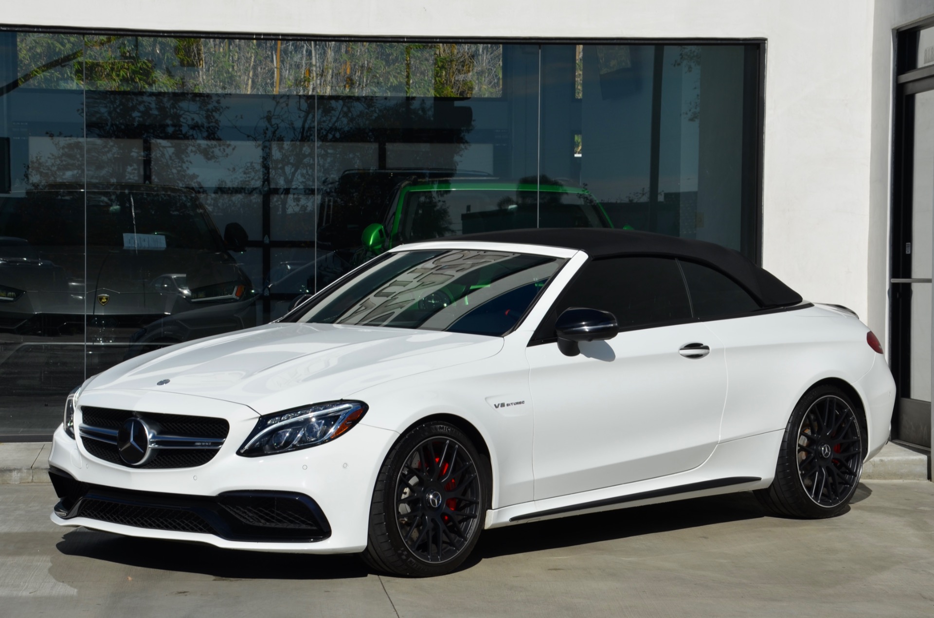 Used-2017-Mercedes-Benz-C-Class-AMG-C-63-S