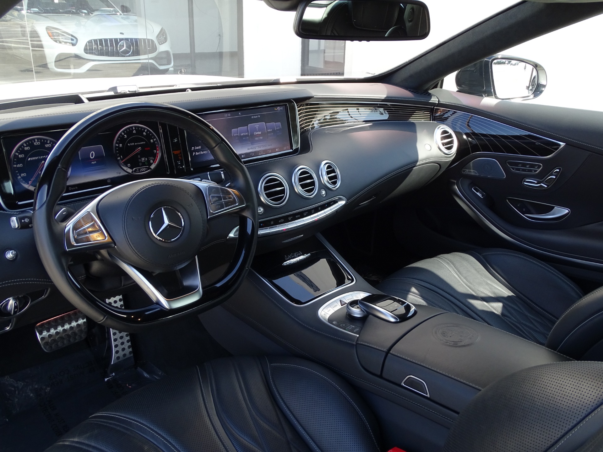 Used-2017-Mercedes-Benz-S-Class-AMG-S-63