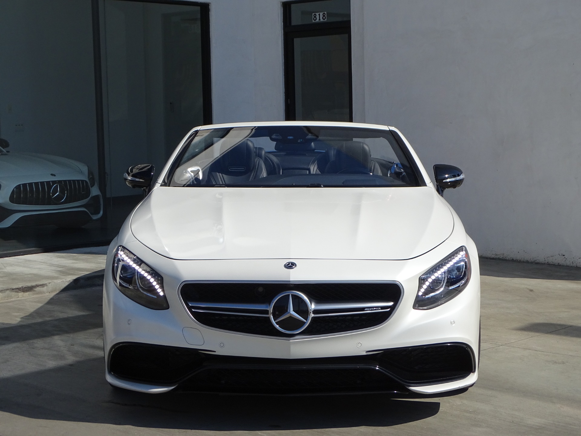Used-2017-Mercedes-Benz-S-Class-AMG-S-63