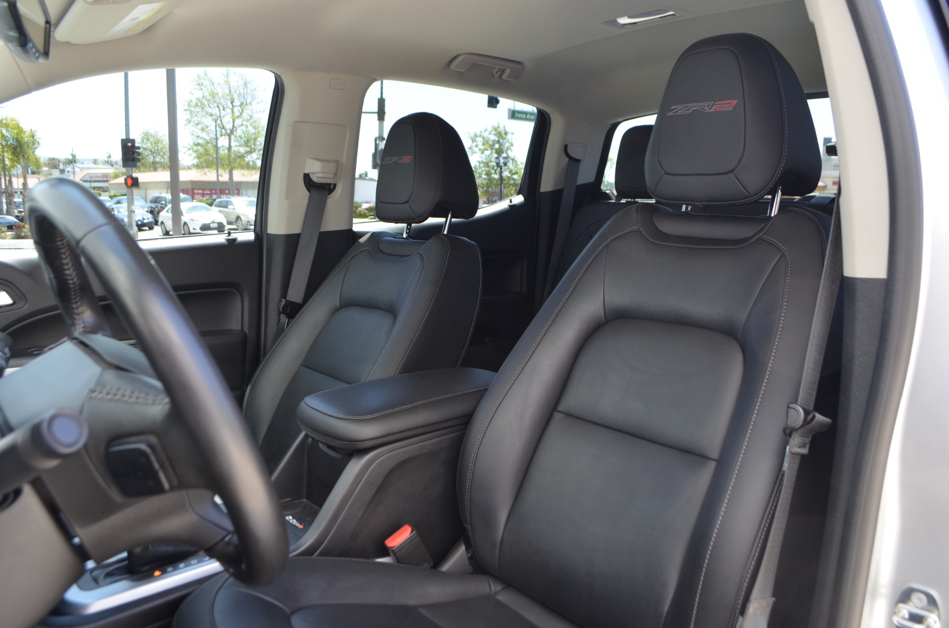 Used-2018-Chevrolet-Colorado-ZR2