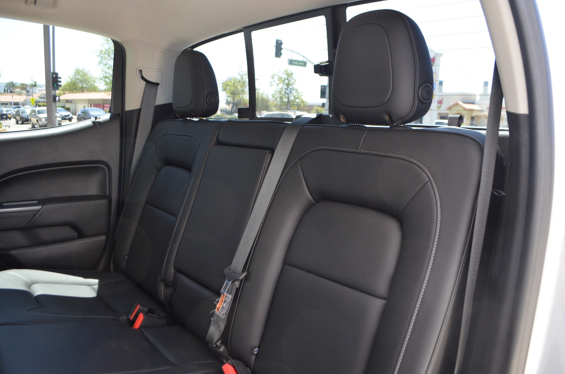 Used-2018-Chevrolet-Colorado-ZR2