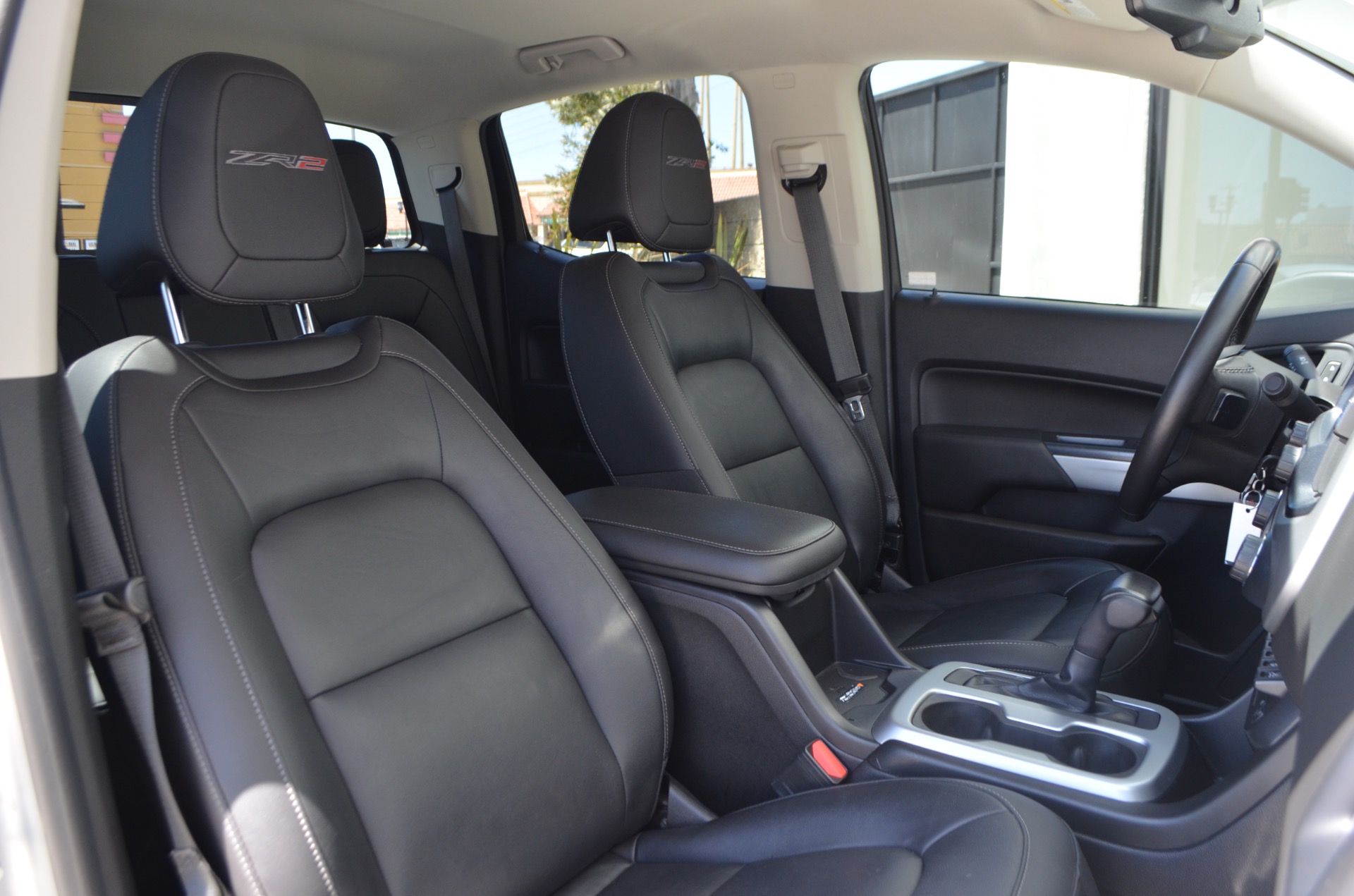 Used-2018-Chevrolet-Colorado-ZR2