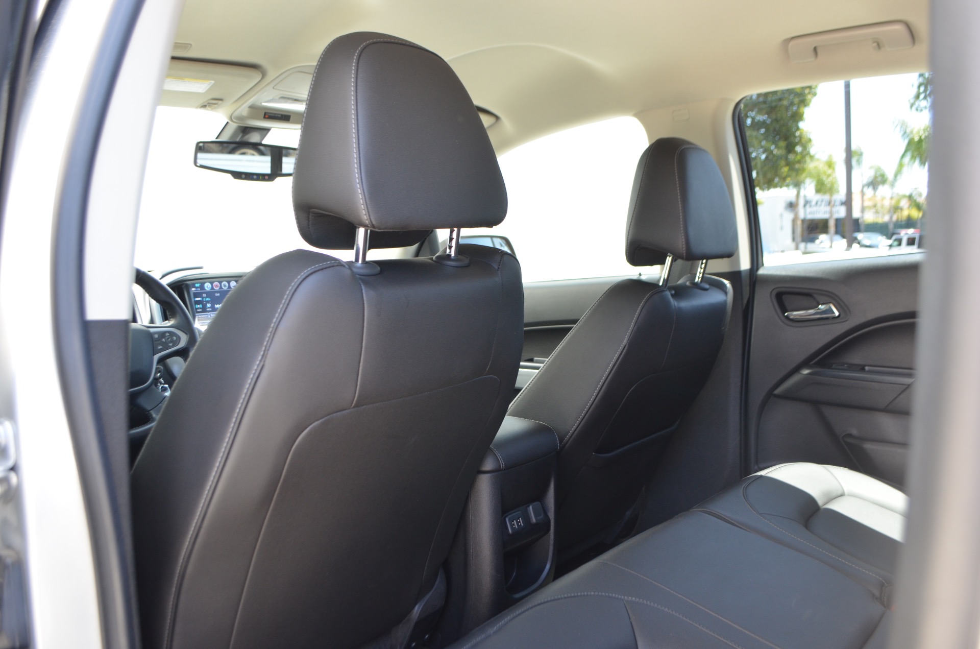 Used-2018-Chevrolet-Colorado-ZR2