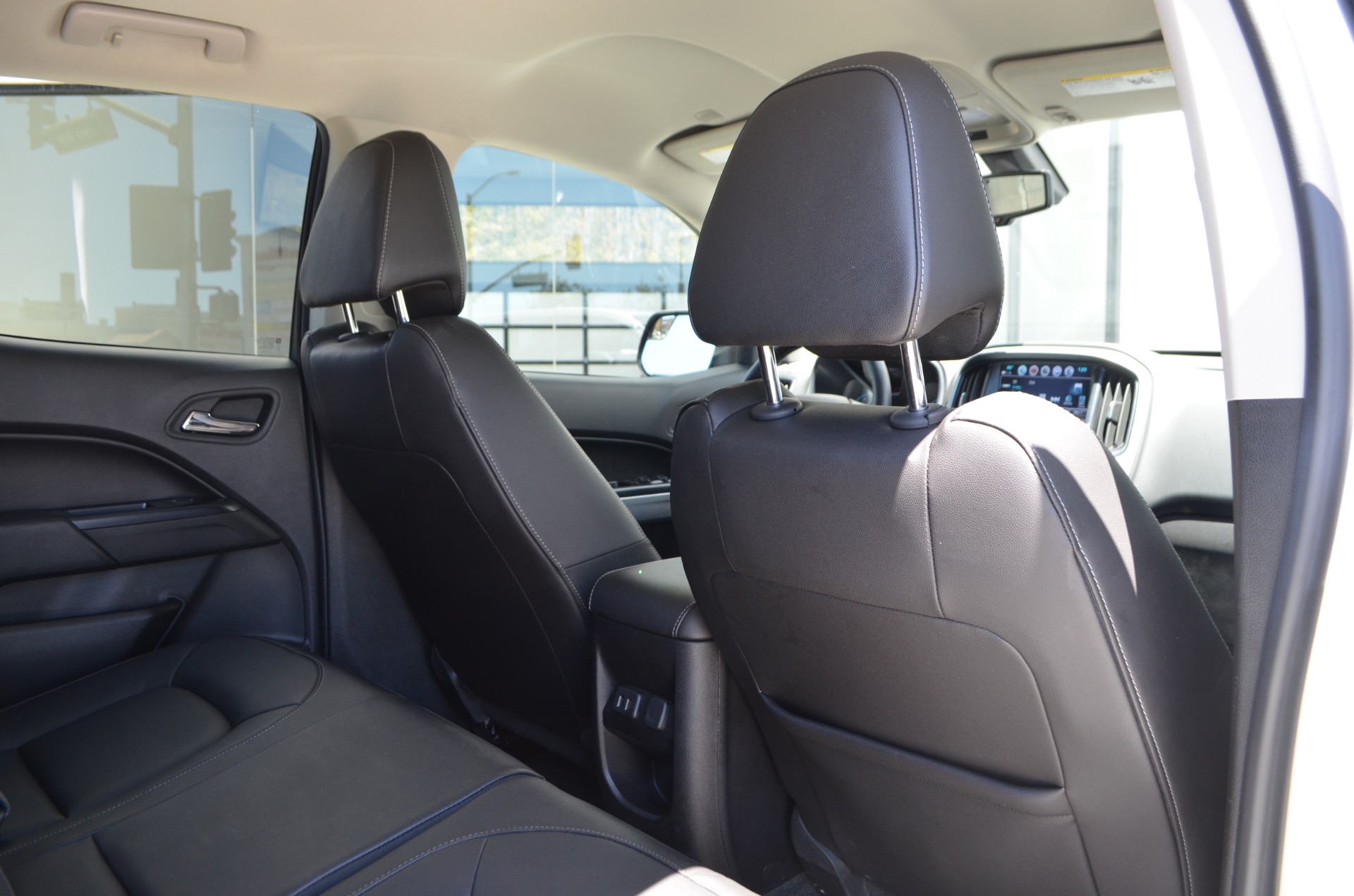 Used-2018-Chevrolet-Colorado-ZR2