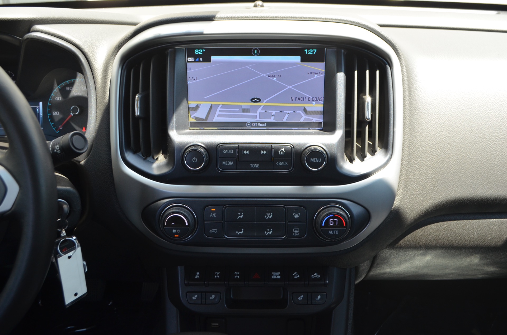 Used-2018-Chevrolet-Colorado-ZR2