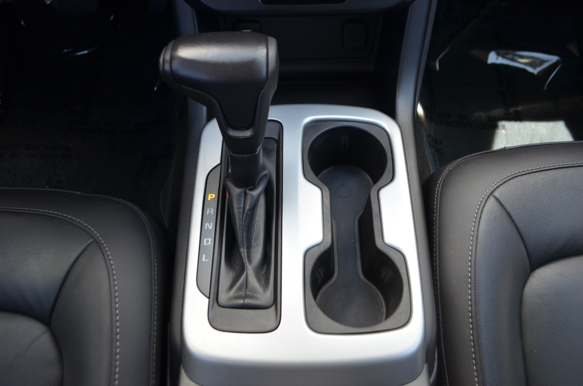 Used-2018-Chevrolet-Colorado-ZR2