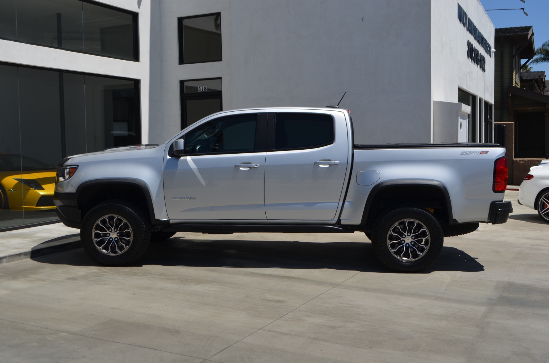 Used-2018-Chevrolet-Colorado-ZR2