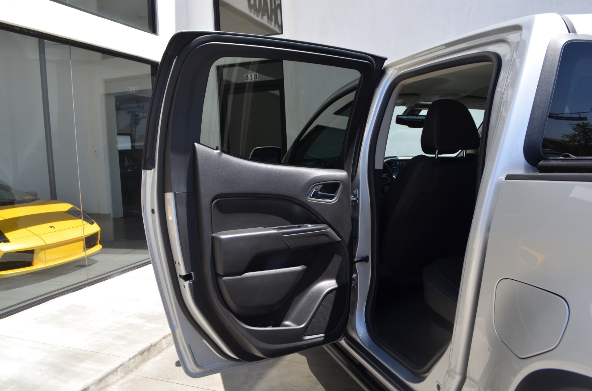 Used-2018-Chevrolet-Colorado-ZR2