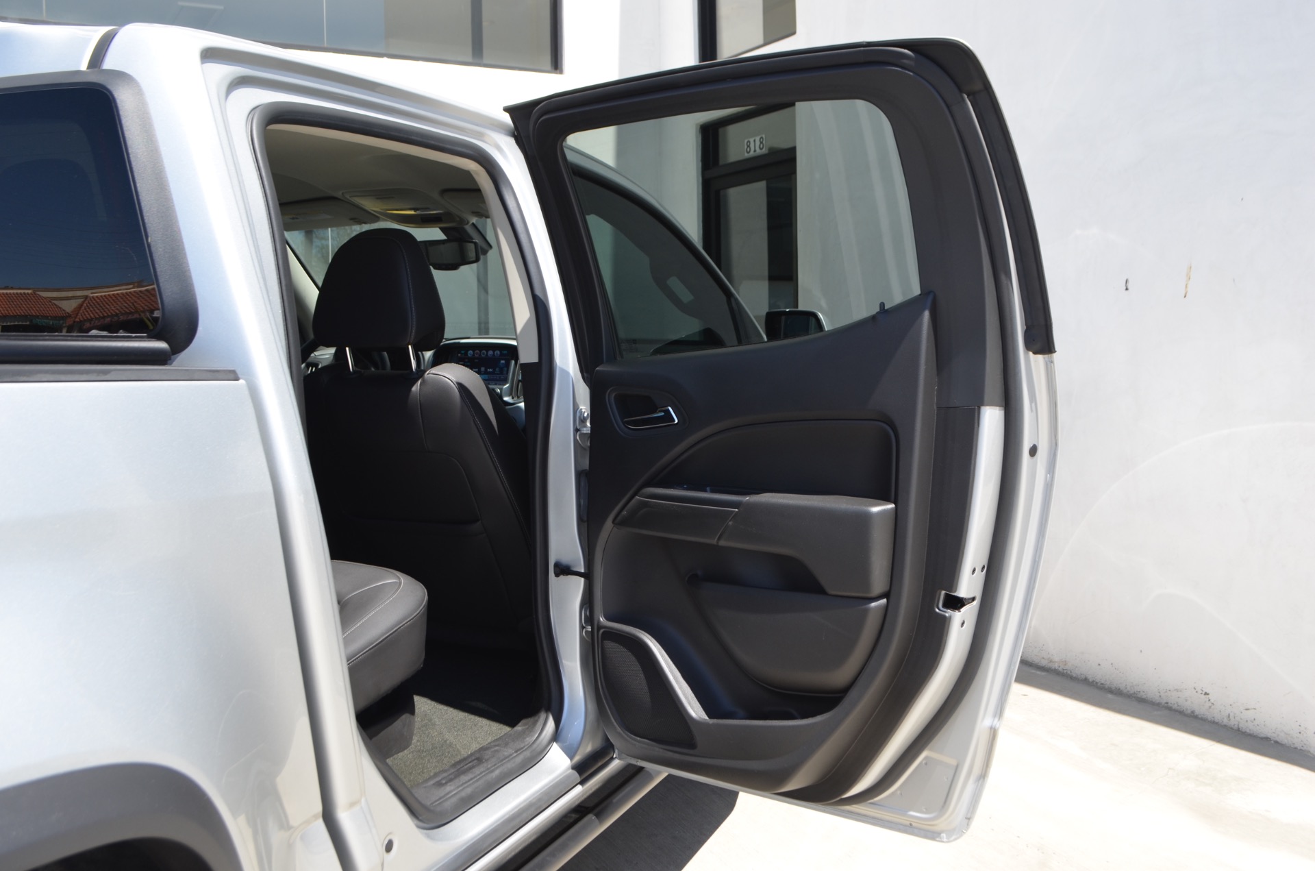 Used-2018-Chevrolet-Colorado-ZR2