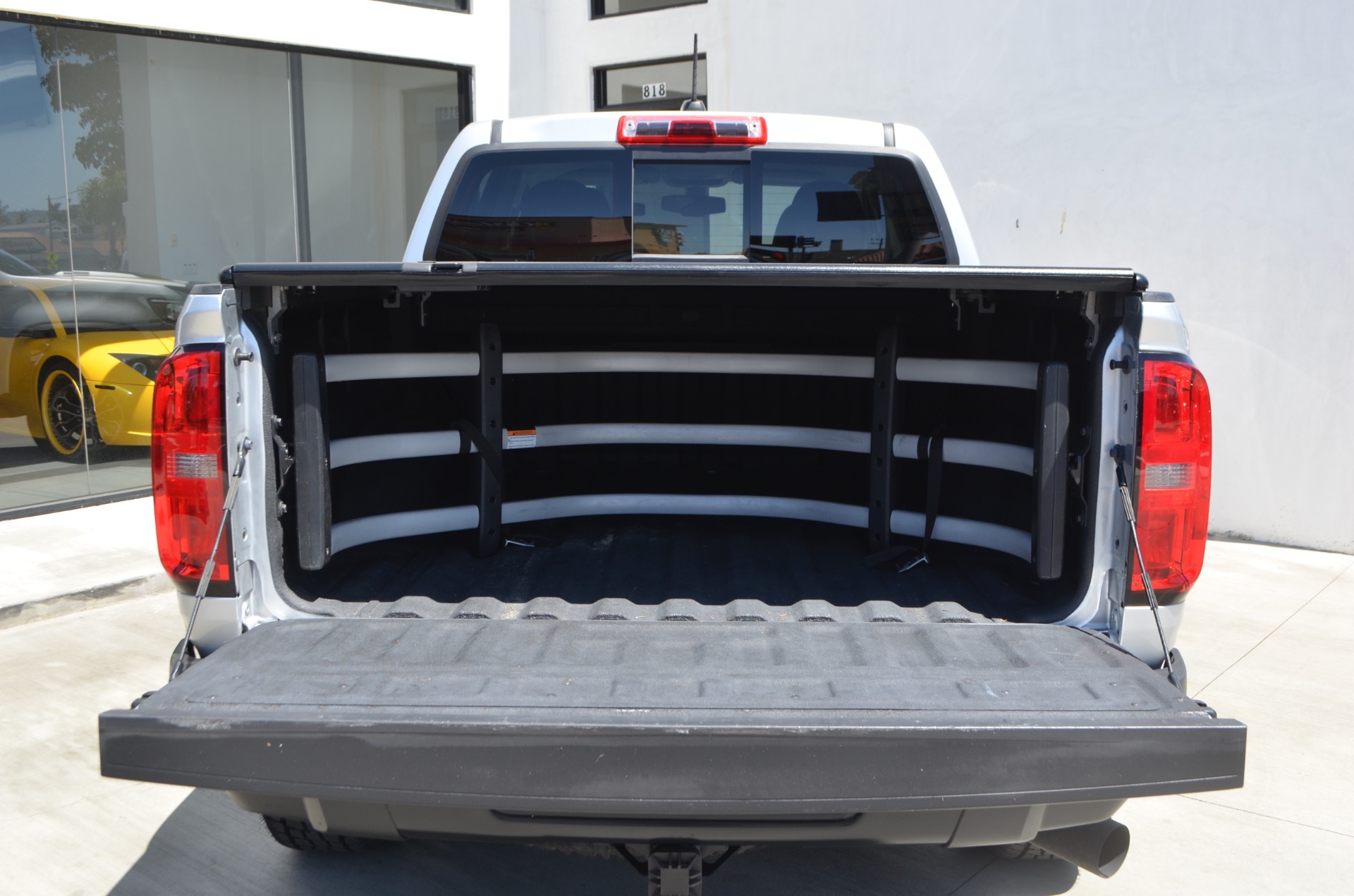 Used-2018-Chevrolet-Colorado-ZR2
