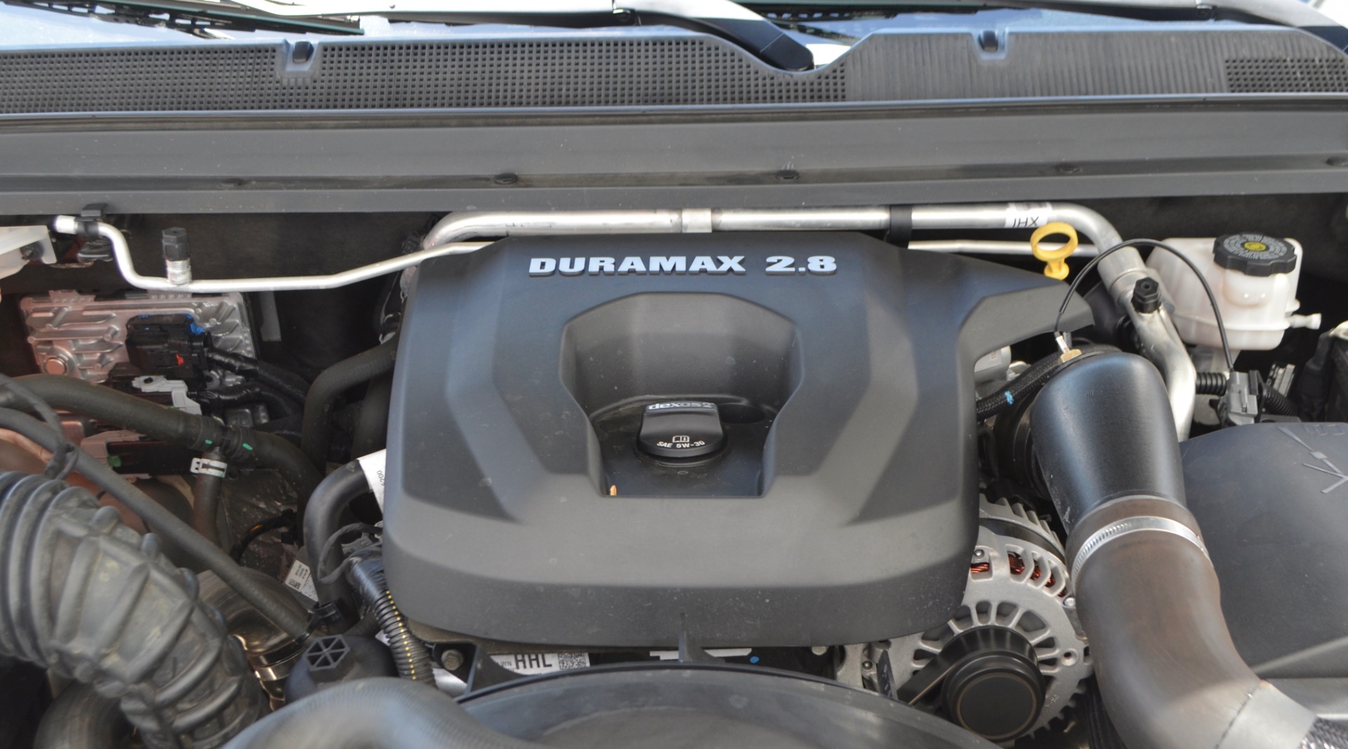 Used-2018-Chevrolet-Colorado-ZR2