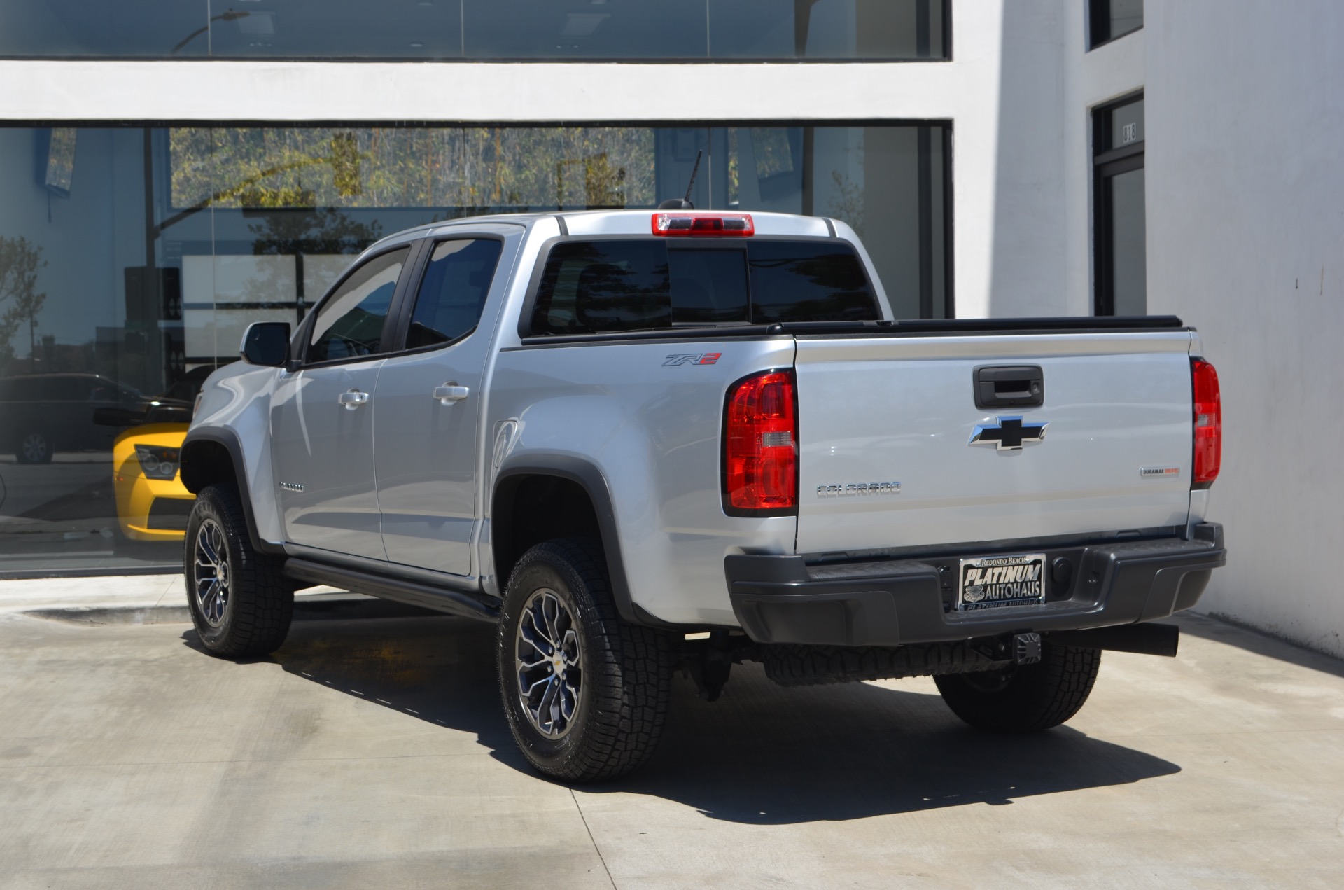 Used-2018-Chevrolet-Colorado-ZR2