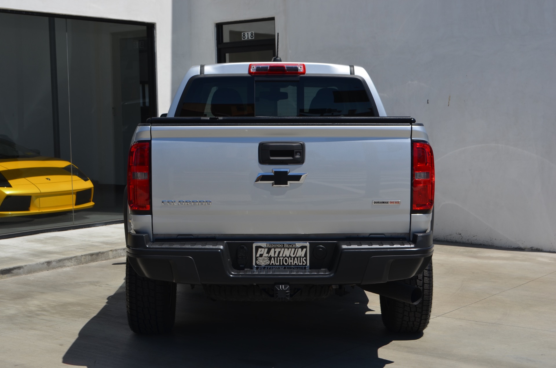 Used-2018-Chevrolet-Colorado-ZR2